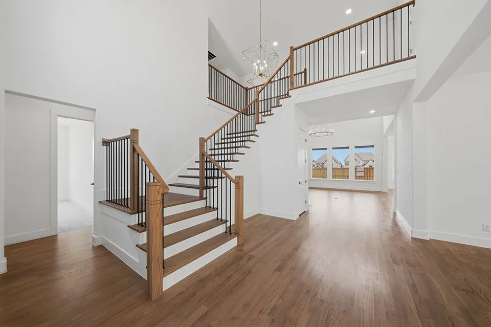 Single Family Residence For Sale in Denton County , 1825 Acoma Way, Argyle, Texas 76226, 5 Bedroom, 4 Bathroom, 2 Garage spaces, 4,031 Sqft, built in 2026, New Construction - Incomplete, mls#21255977, Real Estate Agent in Argyle, Homes For Sale in Denton county, Homes For Sale in Argyle, Realtor in Argyle Texas, Real Estate Brokerage Independent Realty Texas, Luminita Cordes Realtor