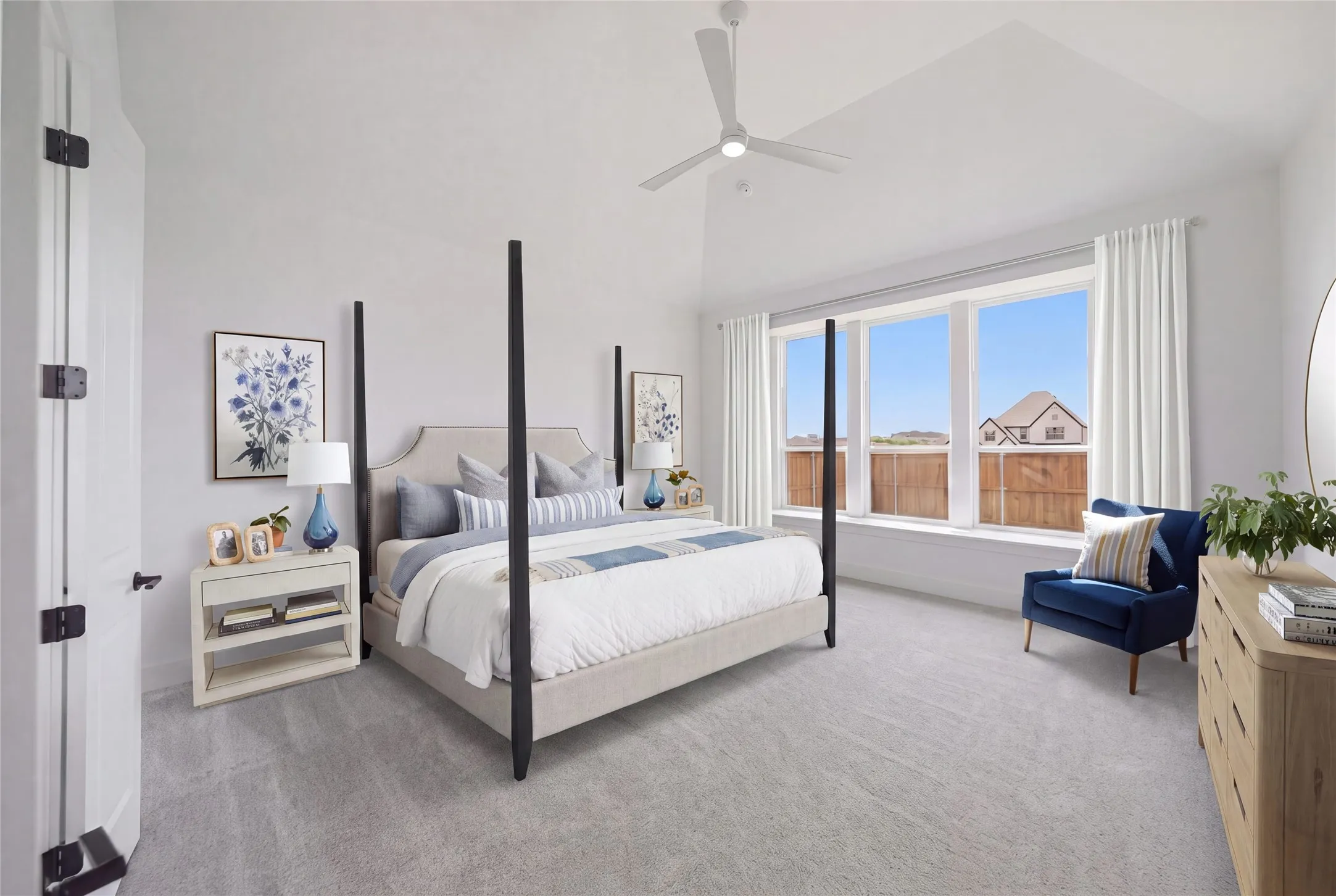 Single Family Residence For Sale in Denton County , 1825 Acoma Way, Argyle, Texas 76226, 5 Bedroom, 4 Bathroom, 2 Garage spaces, 4,031 Sqft, built in 2026, New Construction - Incomplete, mls#21255977, Real Estate Agent in Argyle, Homes For Sale in Denton county, Homes For Sale in Argyle, Realtor in Argyle Texas, Real Estate Brokerage Independent Realty Texas, Luminita Cordes Realtor