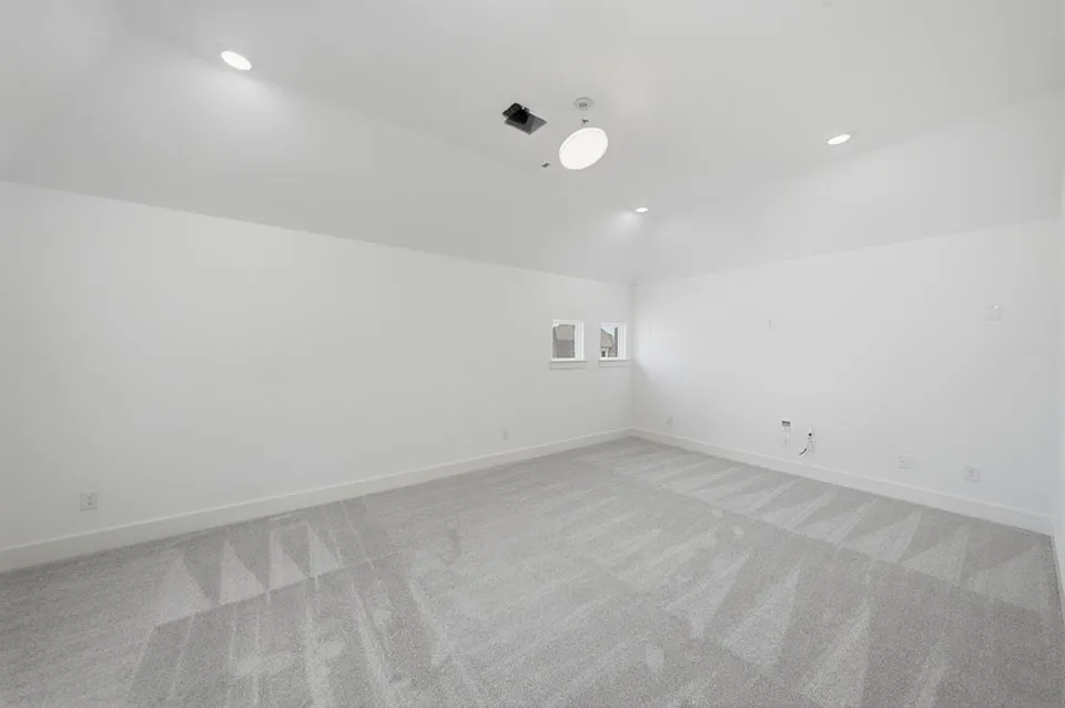 Single Family Residence For Sale in Denton County , 1825 Acoma Way, Argyle, Texas 76226, 5 Bedroom, 4 Bathroom, 2 Garage spaces, 4,031 Sqft, built in 2026, New Construction - Incomplete, mls#21255977, Real Estate Agent in Argyle, Homes For Sale in Denton county, Homes For Sale in Argyle, Realtor in Argyle Texas, Real Estate Brokerage Independent Realty Texas, Luminita Cordes Realtor