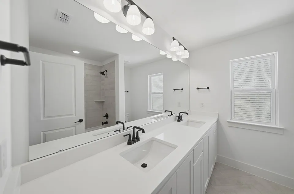 Single Family Residence For Sale in Denton County , 1825 Acoma Way, Argyle, Texas 76226, 5 Bedroom, 4 Bathroom, 2 Garage spaces, 4,031 Sqft, built in 2026, New Construction - Incomplete, mls#21255977, Real Estate Agent in Argyle, Homes For Sale in Denton county, Homes For Sale in Argyle, Realtor in Argyle Texas, Real Estate Brokerage Independent Realty Texas, Luminita Cordes Realtor