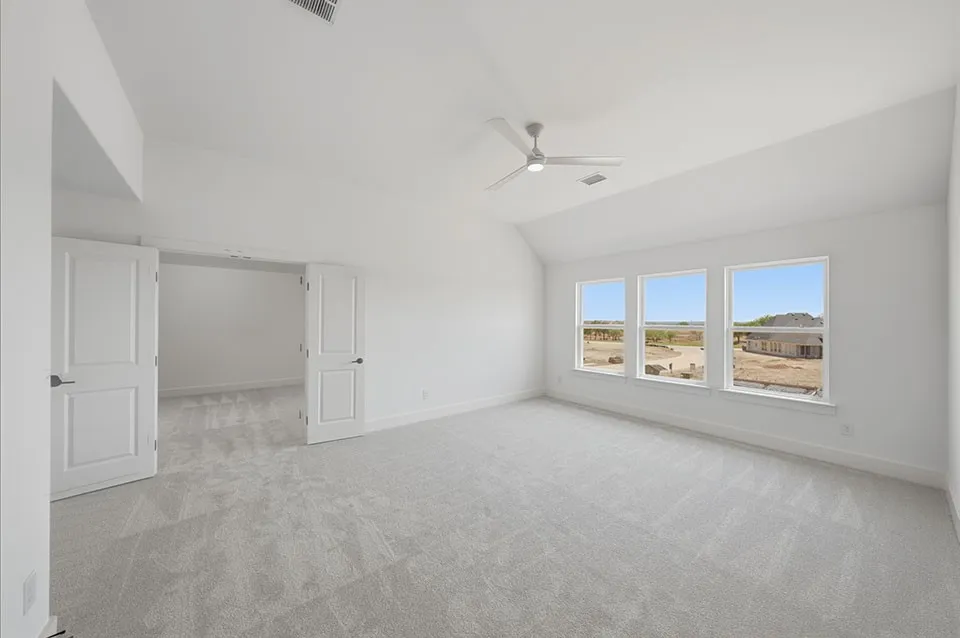 Single Family Residence For Sale in Denton County , 1825 Acoma Way, Argyle, Texas 76226, 5 Bedroom, 4 Bathroom, 2 Garage spaces, 4,031 Sqft, built in 2026, New Construction - Incomplete, mls#21255977, Real Estate Agent in Argyle, Homes For Sale in Denton county, Homes For Sale in Argyle, Realtor in Argyle Texas, Real Estate Brokerage Independent Realty Texas, Luminita Cordes Realtor