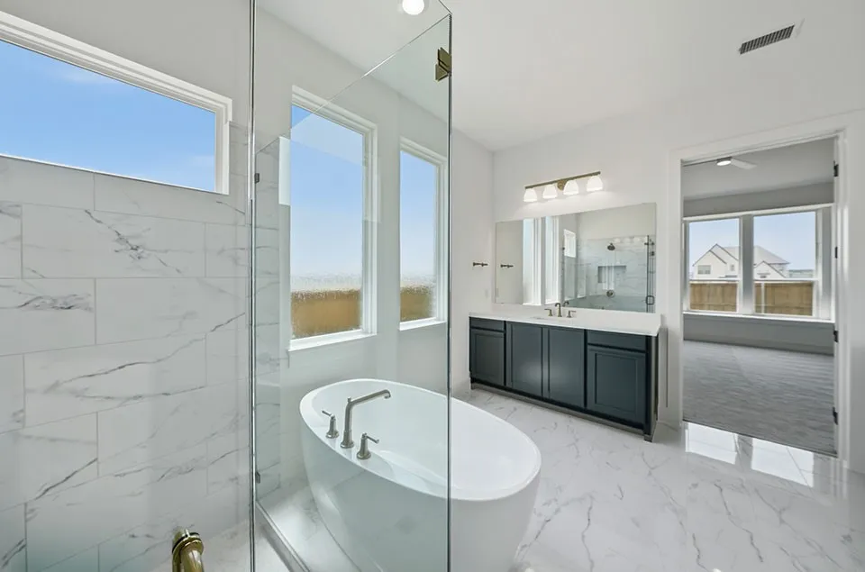 Single Family Residence For Sale in Denton County , 1825 Acoma Way, Argyle, Texas 76226, 5 Bedroom, 4 Bathroom, 2 Garage spaces, 4,031 Sqft, built in 2026, New Construction - Incomplete, mls#21255977, Real Estate Agent in Argyle, Homes For Sale in Denton county, Homes For Sale in Argyle, Realtor in Argyle Texas, Real Estate Brokerage Independent Realty Texas, Luminita Cordes Realtor