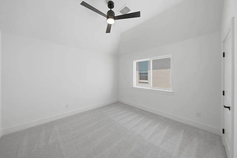 Single Family Residence For Sale in Denton County , 1825 Acoma Way, Argyle, Texas 76226, 5 Bedroom, 4 Bathroom, 2 Garage spaces, 4,031 Sqft, built in 2026, New Construction - Incomplete, mls#21255977, Real Estate Agent in Argyle, Homes For Sale in Denton county, Homes For Sale in Argyle, Realtor in Argyle Texas, Real Estate Brokerage Independent Realty Texas, Luminita Cordes Realtor