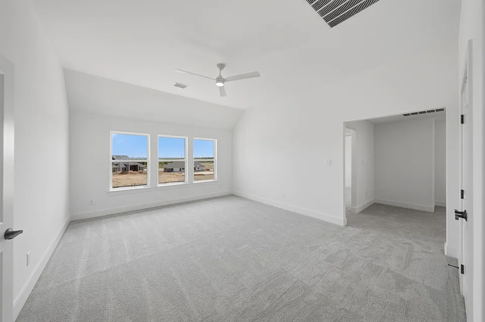Single Family Residence For Sale in Denton County , 1825 Acoma Way, Argyle, Texas 76226, 5 Bedroom, 4 Bathroom, 2 Garage spaces, 4,031 Sqft, built in 2026, New Construction - Incomplete, mls#21255977, Real Estate Agent in Argyle, Homes For Sale in Denton county, Homes For Sale in Argyle, Realtor in Argyle Texas, Real Estate Brokerage Independent Realty Texas, Luminita Cordes Realtor