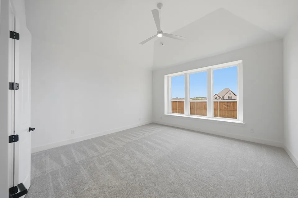 Single Family Residence For Sale in Denton County , 1825 Acoma Way, Argyle, Texas 76226, 5 Bedroom, 4 Bathroom, 2 Garage spaces, 4,031 Sqft, built in 2026, New Construction - Incomplete, mls#21255977, Real Estate Agent in Argyle, Homes For Sale in Denton county, Homes For Sale in Argyle, Realtor in Argyle Texas, Real Estate Brokerage Independent Realty Texas, Luminita Cordes Realtor