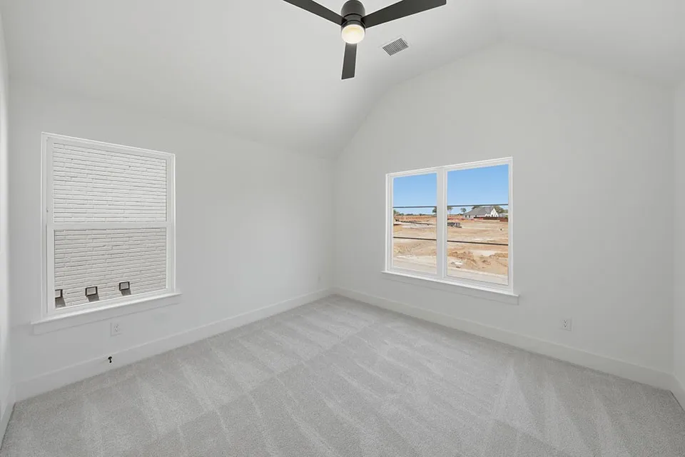 Single Family Residence For Sale in Denton County , 1825 Acoma Way, Argyle, Texas 76226, 5 Bedroom, 4 Bathroom, 2 Garage spaces, 4,031 Sqft, built in 2026, New Construction - Incomplete, mls#21255977, Real Estate Agent in Argyle, Homes For Sale in Denton county, Homes For Sale in Argyle, Realtor in Argyle Texas, Real Estate Brokerage Independent Realty Texas, Luminita Cordes Realtor