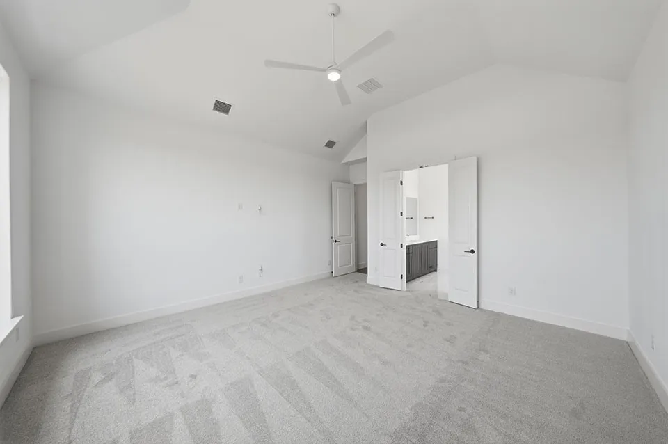 Single Family Residence For Sale in Denton County , 1825 Acoma Way, Argyle, Texas 76226, 5 Bedroom, 4 Bathroom, 2 Garage spaces, 4,031 Sqft, built in 2026, New Construction - Incomplete, mls#21255977, Real Estate Agent in Argyle, Homes For Sale in Denton county, Homes For Sale in Argyle, Realtor in Argyle Texas, Real Estate Brokerage Independent Realty Texas, Luminita Cordes Realtor