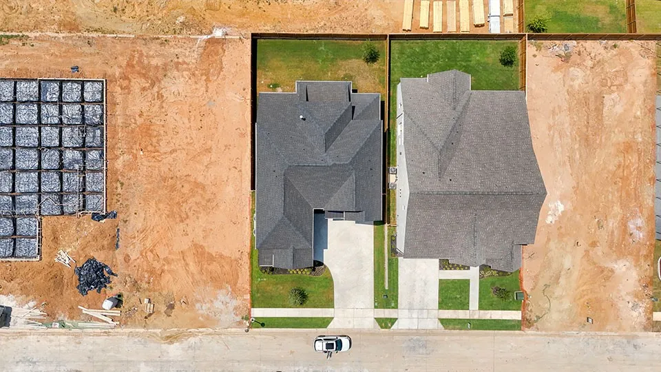 Single Family Residence For Sale in Denton County , 1825 Acoma Way, Argyle, Texas 76226, 5 Bedroom, 4 Bathroom, 2 Garage spaces, 4,031 Sqft, built in 2026, New Construction - Incomplete, mls#21255977, Real Estate Agent in Argyle, Homes For Sale in Denton county, Homes For Sale in Argyle, Realtor in Argyle Texas, Real Estate Brokerage Independent Realty Texas, Luminita Cordes Realtor