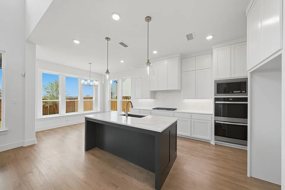 Single Family Residence For Sale in Denton County , 1825 Acoma Way, Argyle, Texas 76226, 5 Bedroom, 4 Bathroom, 2 Garage spaces, 4,031 Sqft, built in 2026, New Construction - Incomplete, mls#21255977, Real Estate Agent in Argyle, Homes For Sale in Denton county, Homes For Sale in Argyle, Realtor in Argyle Texas, Real Estate Brokerage Independent Realty Texas, Luminita Cordes Realtor