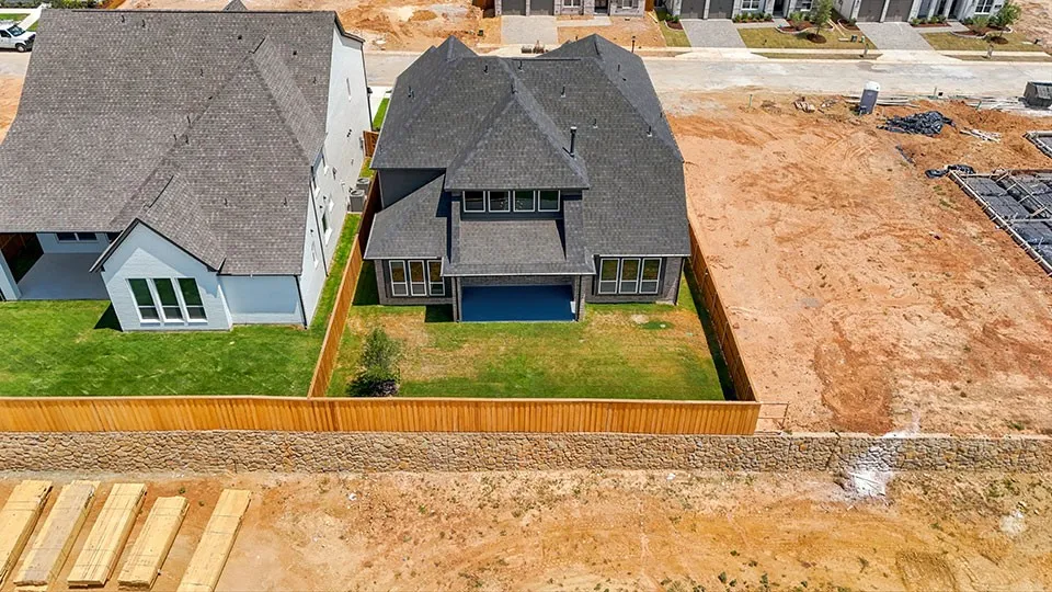 Single Family Residence For Sale in Denton County , 1825 Acoma Way, Argyle, Texas 76226, 5 Bedroom, 4 Bathroom, 2 Garage spaces, 4,031 Sqft, built in 2026, New Construction - Incomplete, mls#21255977, Real Estate Agent in Argyle, Homes For Sale in Denton county, Homes For Sale in Argyle, Realtor in Argyle Texas, Real Estate Brokerage Independent Realty Texas, Luminita Cordes Realtor