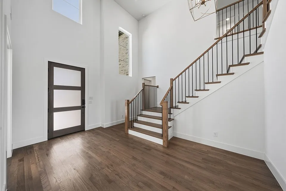 Single Family Residence For Sale in Denton County , 1825 Acoma Way, Argyle, Texas 76226, 5 Bedroom, 4 Bathroom, 2 Garage spaces, 4,031 Sqft, built in 2026, New Construction - Incomplete, mls#21255977, Real Estate Agent in Argyle, Homes For Sale in Denton county, Homes For Sale in Argyle, Realtor in Argyle Texas, Real Estate Brokerage Independent Realty Texas, Luminita Cordes Realtor