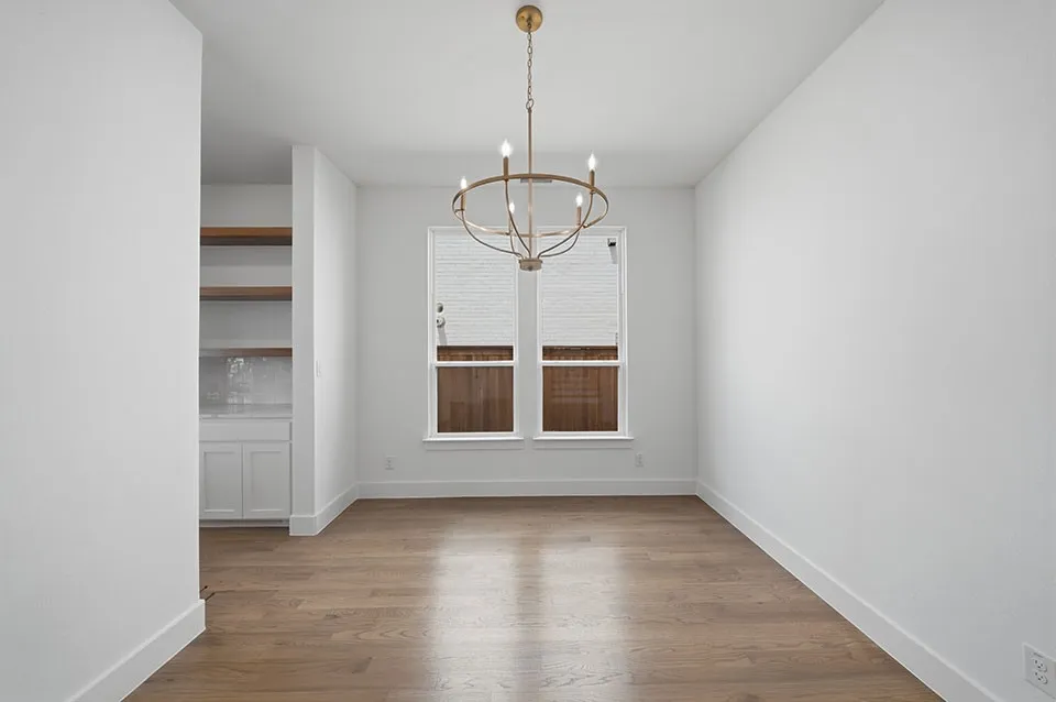 Single Family Residence For Sale in Denton County , 1825 Acoma Way, Argyle, Texas 76226, 5 Bedroom, 4 Bathroom, 2 Garage spaces, 4,031 Sqft, built in 2026, New Construction - Incomplete, mls#21255977, Real Estate Agent in Argyle, Homes For Sale in Denton county, Homes For Sale in Argyle, Realtor in Argyle Texas, Real Estate Brokerage Independent Realty Texas, Luminita Cordes Realtor