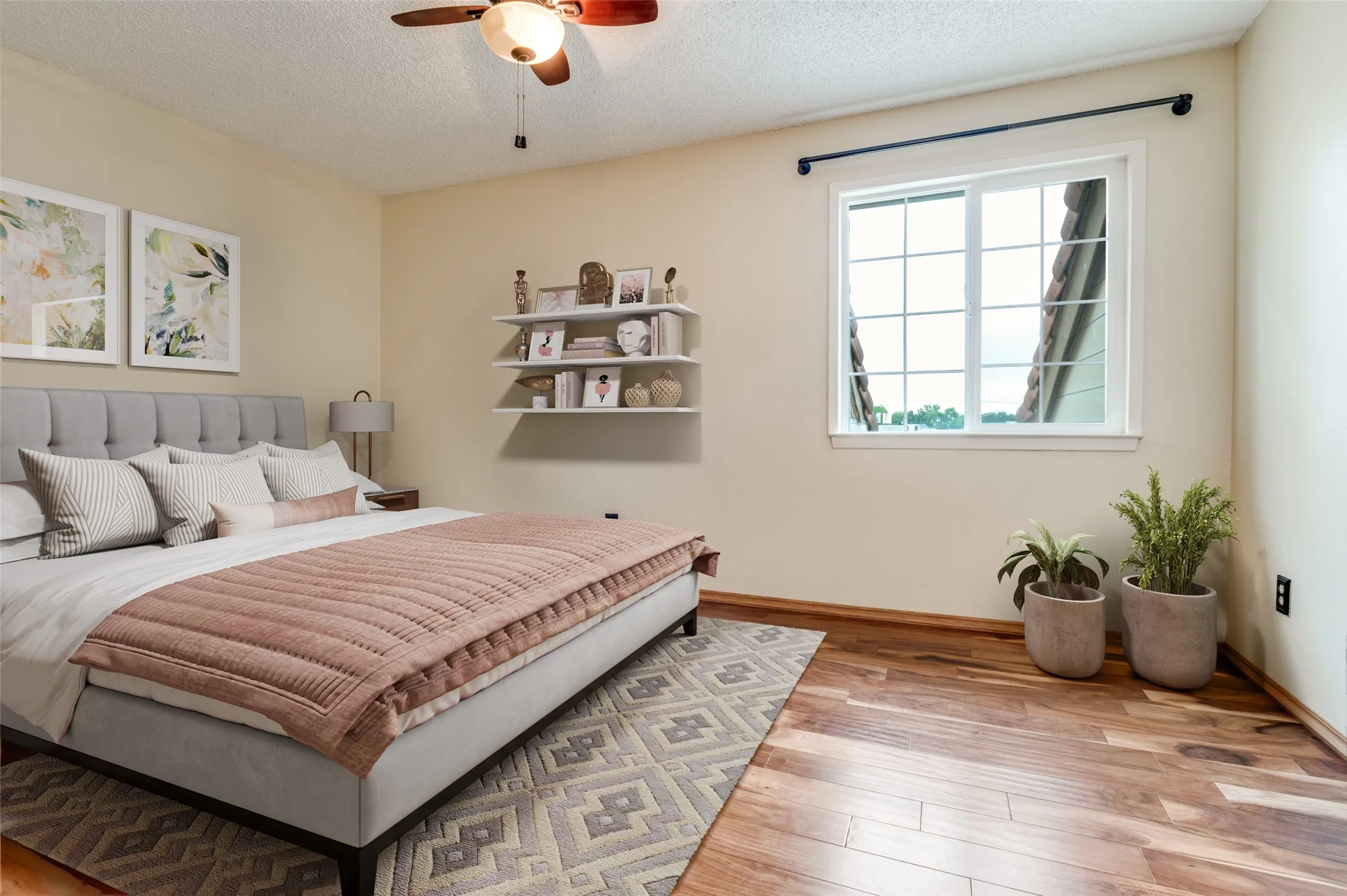 Condominium For Sale in Dallas County , 7640 W Greenway Boulevard 5K, Dallas, Texas 75209, 1 Bedroom, 2 Bathroom, Garage spaces, 808 Sqft, built in 1982, mls#21249765, Real Estate Agent in Dallas, Homes For Sale in Dallas county, Homes For Sale in Dallas, Realtor in Dallas Texas, Real Estate Brokerage Independent Realty Texas, Luminita Cordes Realtor