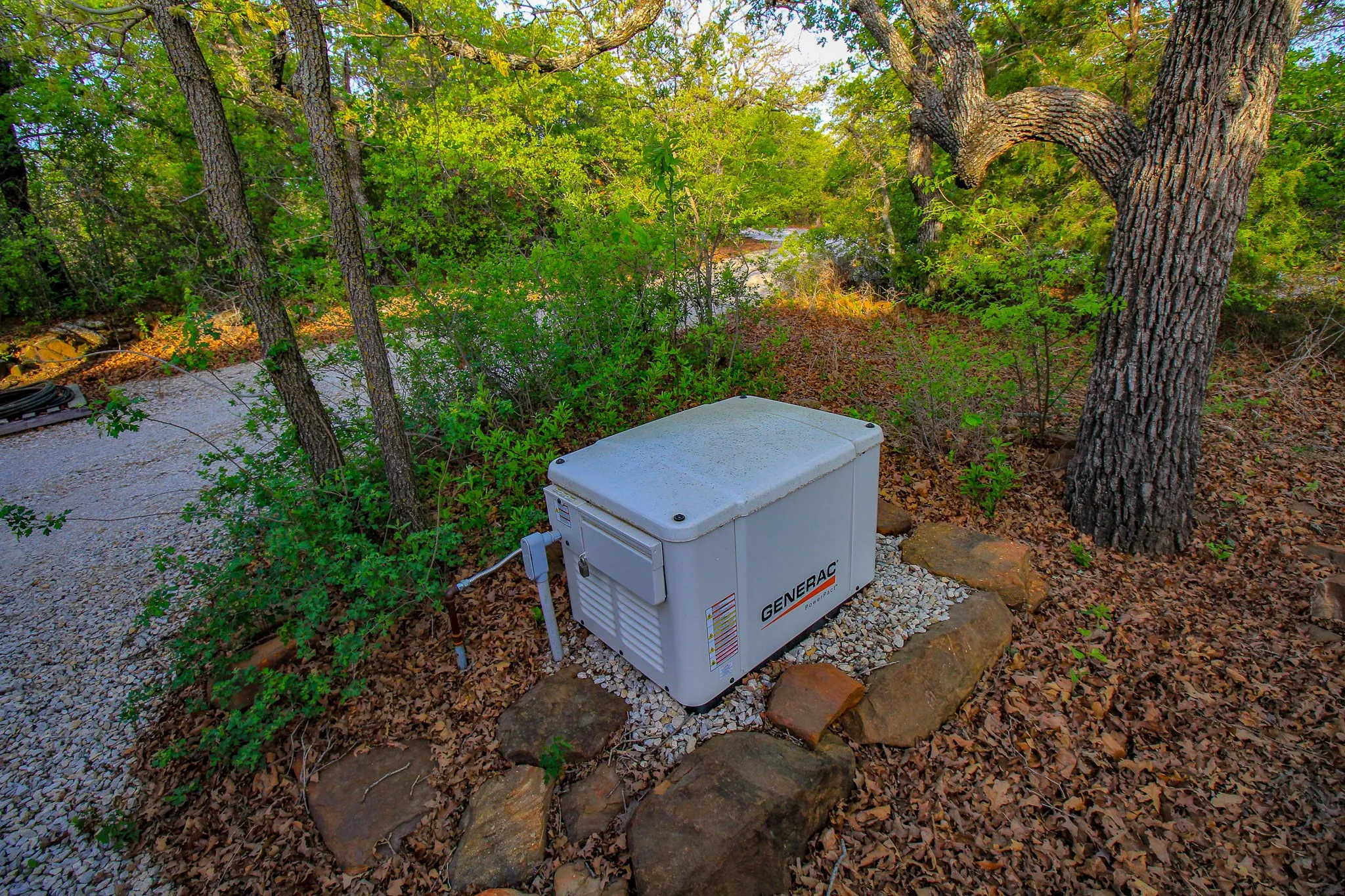 Ranch For Sale in Young County , 3257 Finis Road, Graham, Texas 76450, 0, 0, Garage spaces, 0 Sqft, built in 0, mls#21255992, Real Estate Agent in Graham, Homes For Sale in Young county, Homes For Sale in Graham, Realtor in Graham Texas, Real Estate Brokerage Independent Realty Texas, Luminita Cordes Realtor