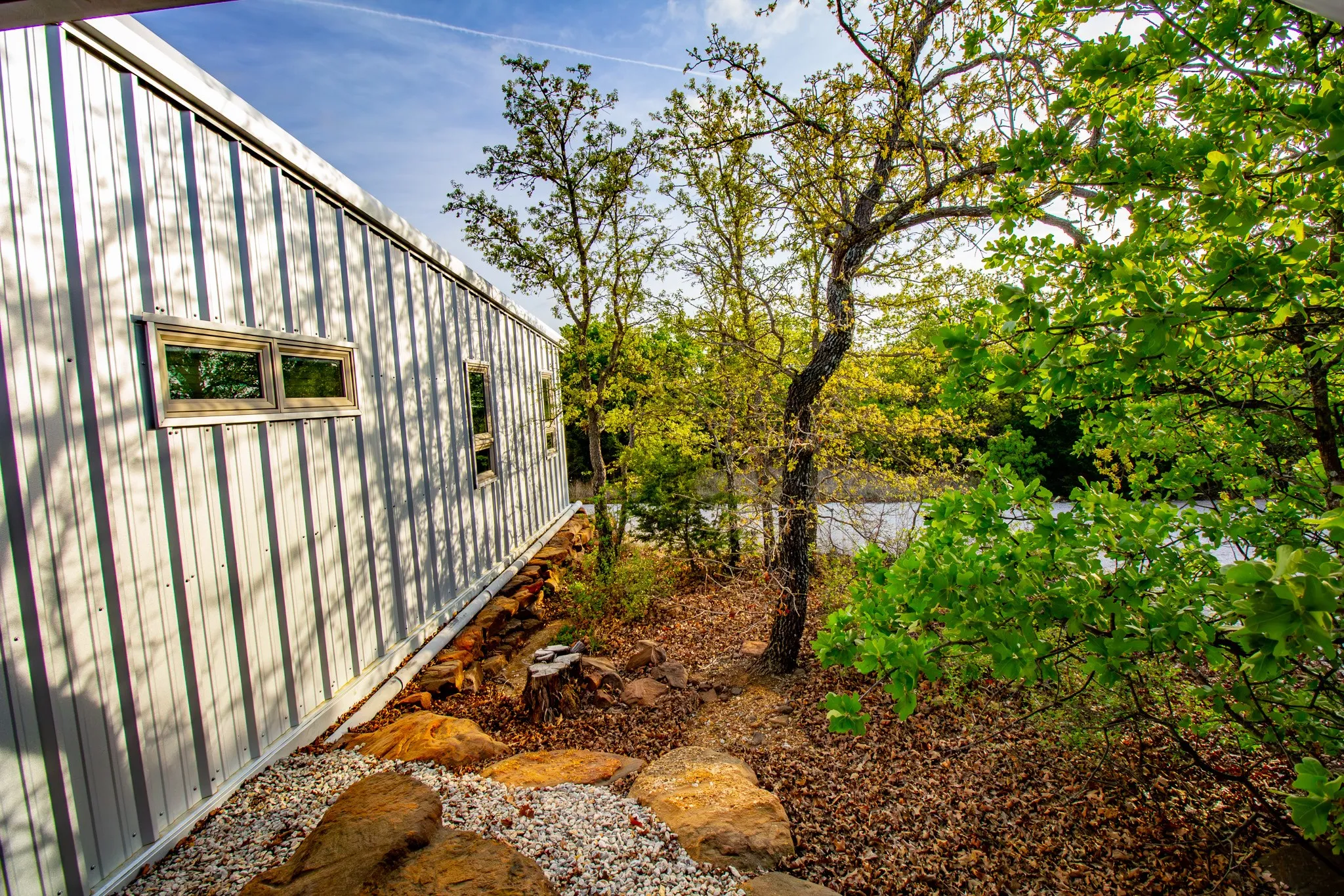 Ranch For Sale in Young County , 3257 Finis Road, Graham, Texas 76450, 0, 0, Garage spaces, 0 Sqft, built in 0, mls#21255992, Real Estate Agent in Graham, Homes For Sale in Young county, Homes For Sale in Graham, Realtor in Graham Texas, Real Estate Brokerage Independent Realty Texas, Luminita Cordes Realtor