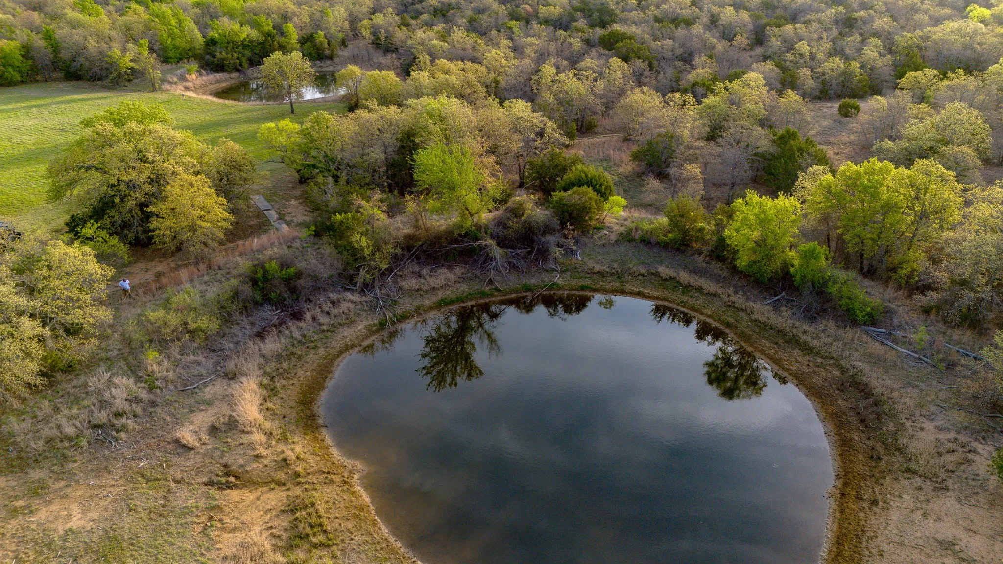 Ranch For Sale in Young County , 3257 Finis Road, Graham, Texas 76450, 0, 0, Garage spaces, 0 Sqft, built in 0, mls#21255992, Real Estate Agent in Graham, Homes For Sale in Young county, Homes For Sale in Graham, Realtor in Graham Texas, Real Estate Brokerage Independent Realty Texas, Luminita Cordes Realtor