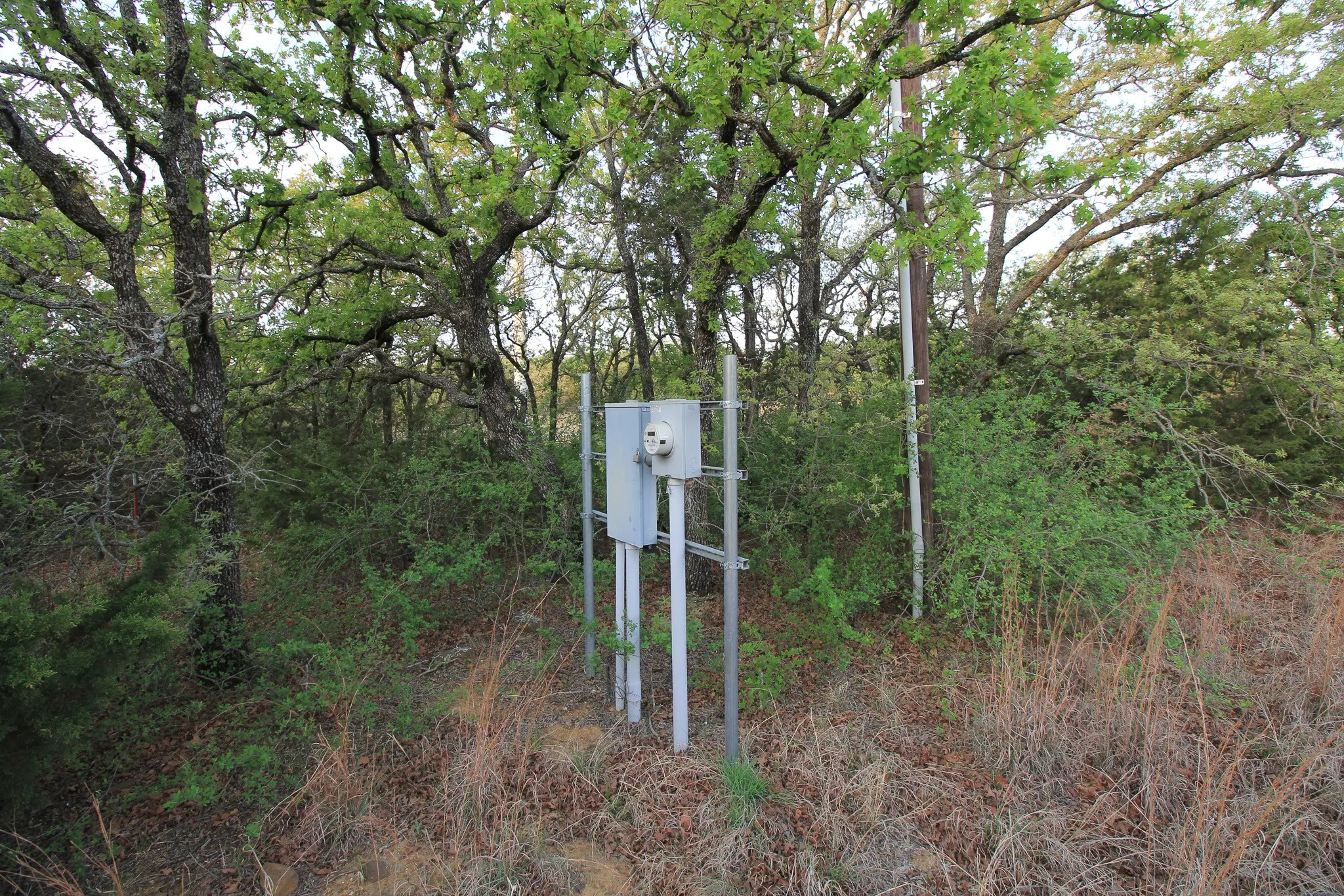Ranch For Sale in Young County , 3257 Finis Road, Graham, Texas 76450, 0, 0, Garage spaces, 0 Sqft, built in 0, mls#21255992, Real Estate Agent in Graham, Homes For Sale in Young county, Homes For Sale in Graham, Realtor in Graham Texas, Real Estate Brokerage Independent Realty Texas, Luminita Cordes Realtor
