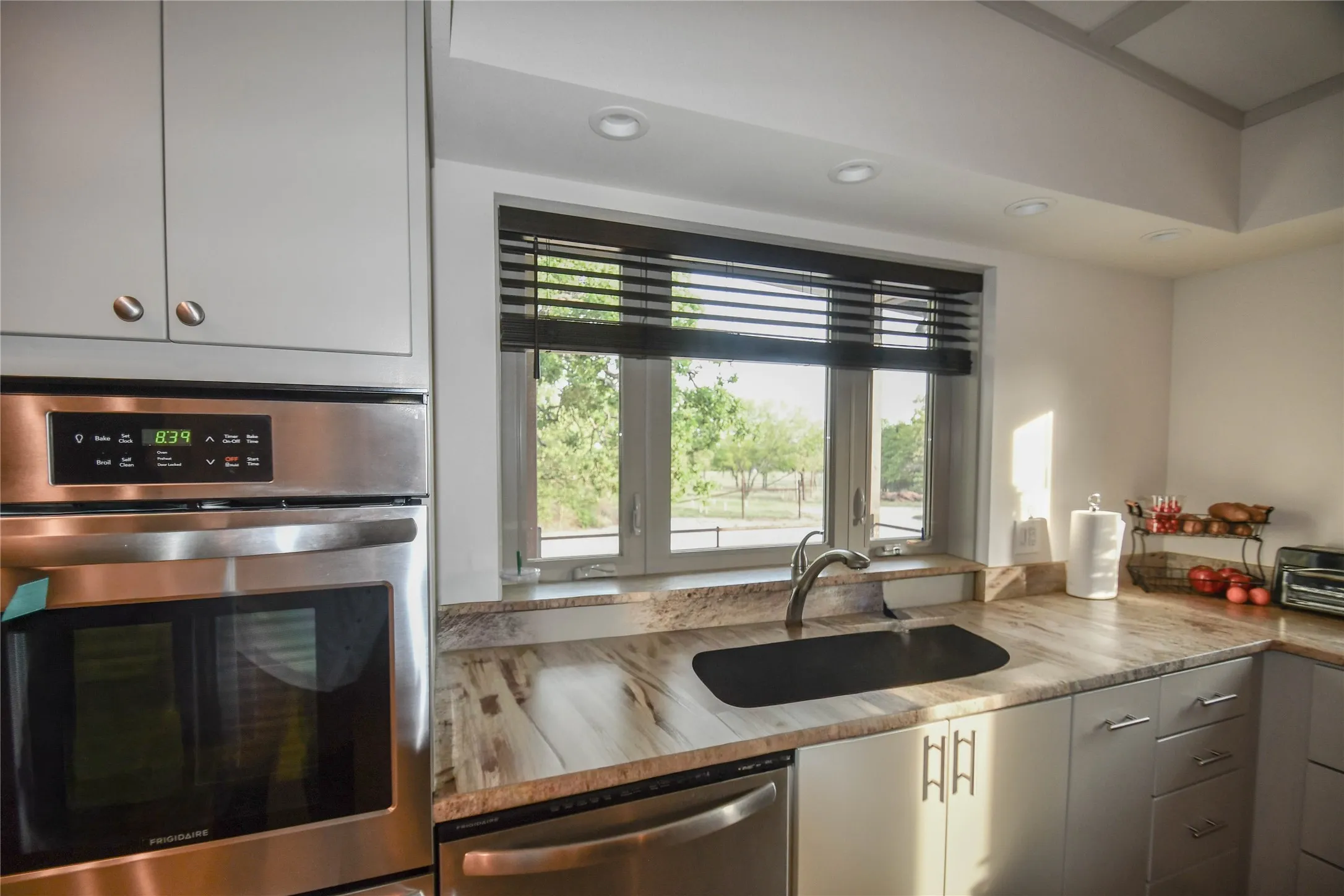 Ranch For Sale in Young County , 3257 Finis Road, Graham, Texas 76450, 0, 0, Garage spaces, 0 Sqft, built in 0, mls#21255992, Real Estate Agent in Graham, Homes For Sale in Young county, Homes For Sale in Graham, Realtor in Graham Texas, Real Estate Brokerage Independent Realty Texas, Luminita Cordes Realtor