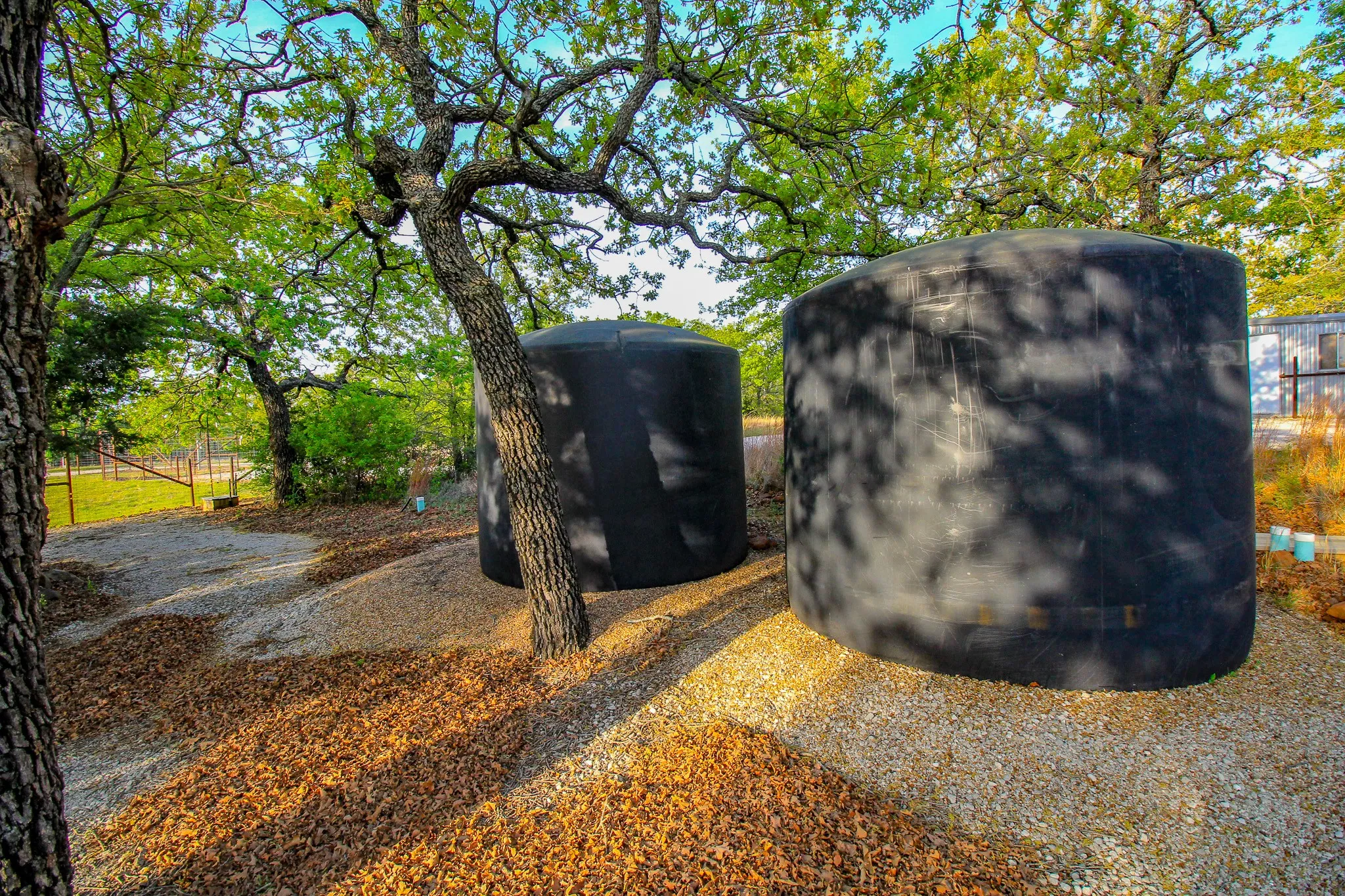Ranch For Sale in Young County , 3257 Finis Road, Graham, Texas 76450, 0, 0, Garage spaces, 0 Sqft, built in 0, mls#21255992, Real Estate Agent in Graham, Homes For Sale in Young county, Homes For Sale in Graham, Realtor in Graham Texas, Real Estate Brokerage Independent Realty Texas, Luminita Cordes Realtor