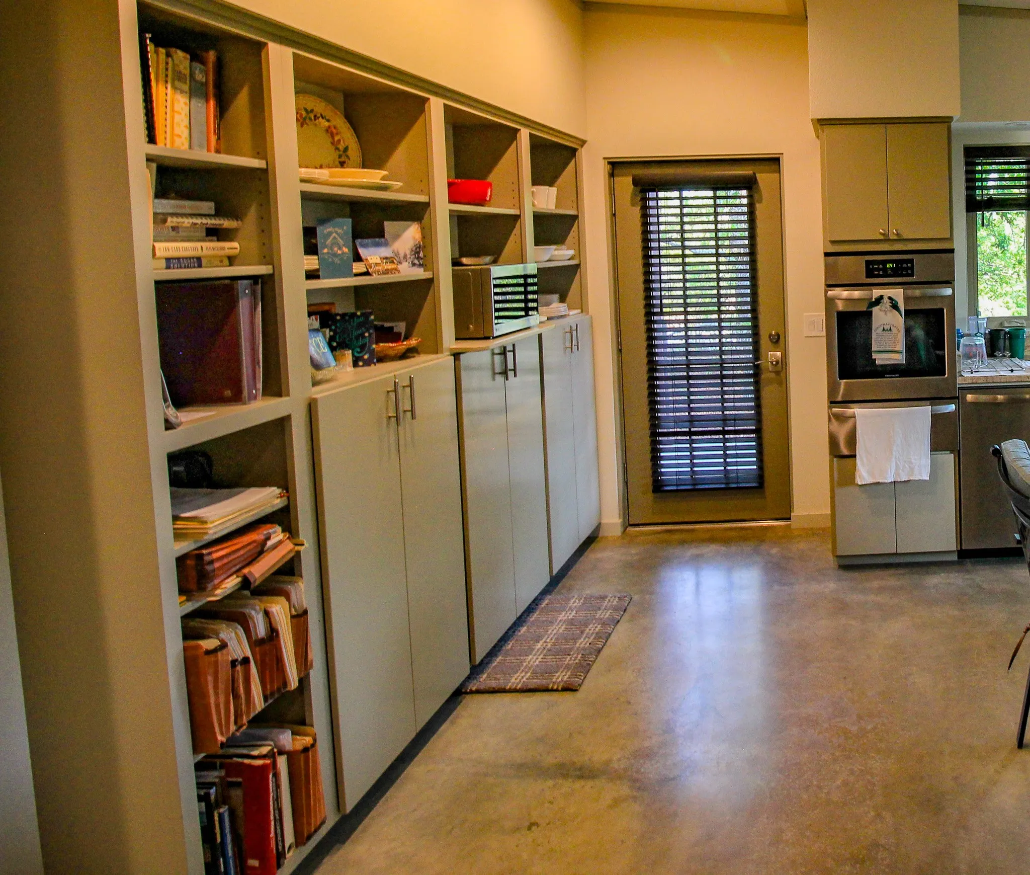 Ranch For Sale in Young County , 3257 Finis Road, Graham, Texas 76450, 0, 0, Garage spaces, 0 Sqft, built in 0, mls#21255992, Real Estate Agent in Graham, Homes For Sale in Young county, Homes For Sale in Graham, Realtor in Graham Texas, Real Estate Brokerage Independent Realty Texas, Luminita Cordes Realtor