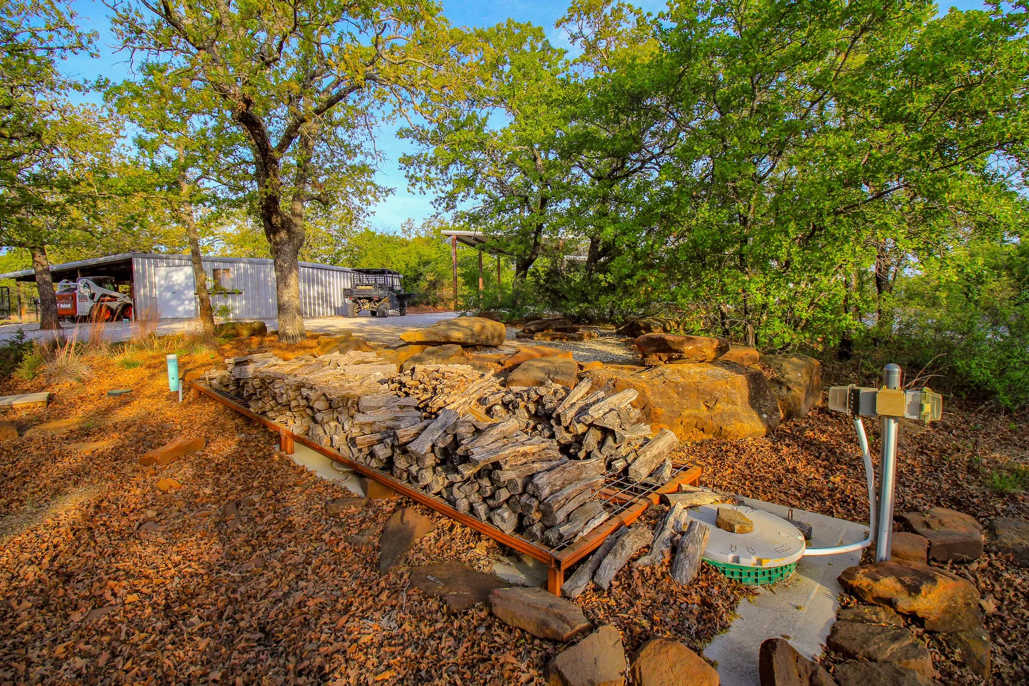Ranch For Sale in Young County , 3257 Finis Road, Graham, Texas 76450, 0, 0, Garage spaces, 0 Sqft, built in 0, mls#21255992, Real Estate Agent in Graham, Homes For Sale in Young county, Homes For Sale in Graham, Realtor in Graham Texas, Real Estate Brokerage Independent Realty Texas, Luminita Cordes Realtor