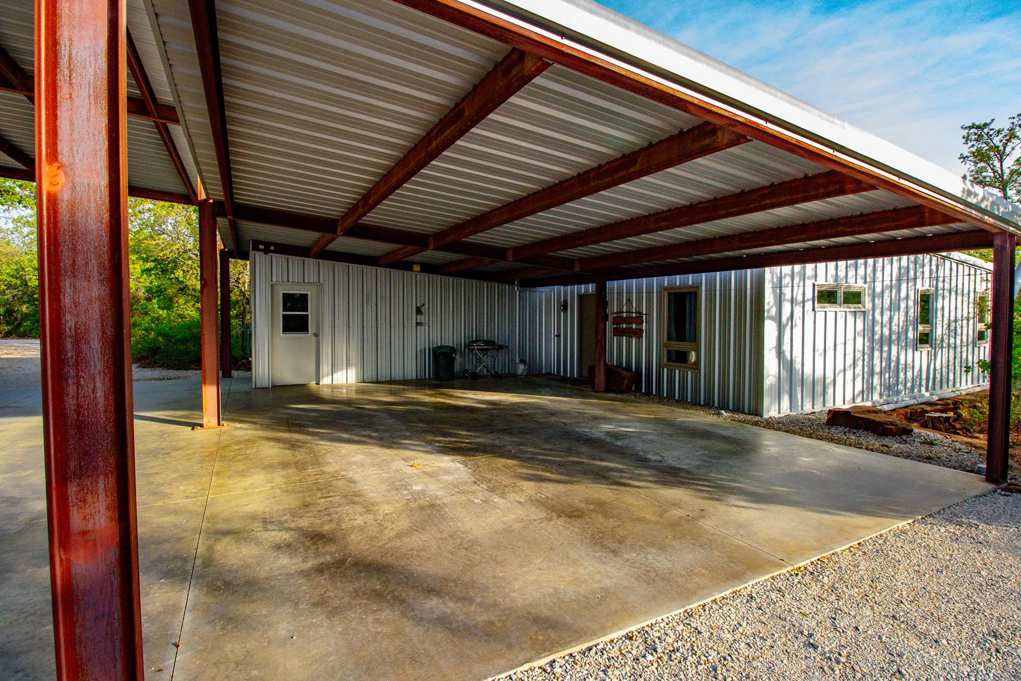 Ranch For Sale in Young County , 3257 Finis Road, Graham, Texas 76450, 0, 0, Garage spaces, 0 Sqft, built in 0, mls#21255992, Real Estate Agent in Graham, Homes For Sale in Young county, Homes For Sale in Graham, Realtor in Graham Texas, Real Estate Brokerage Independent Realty Texas, Luminita Cordes Realtor