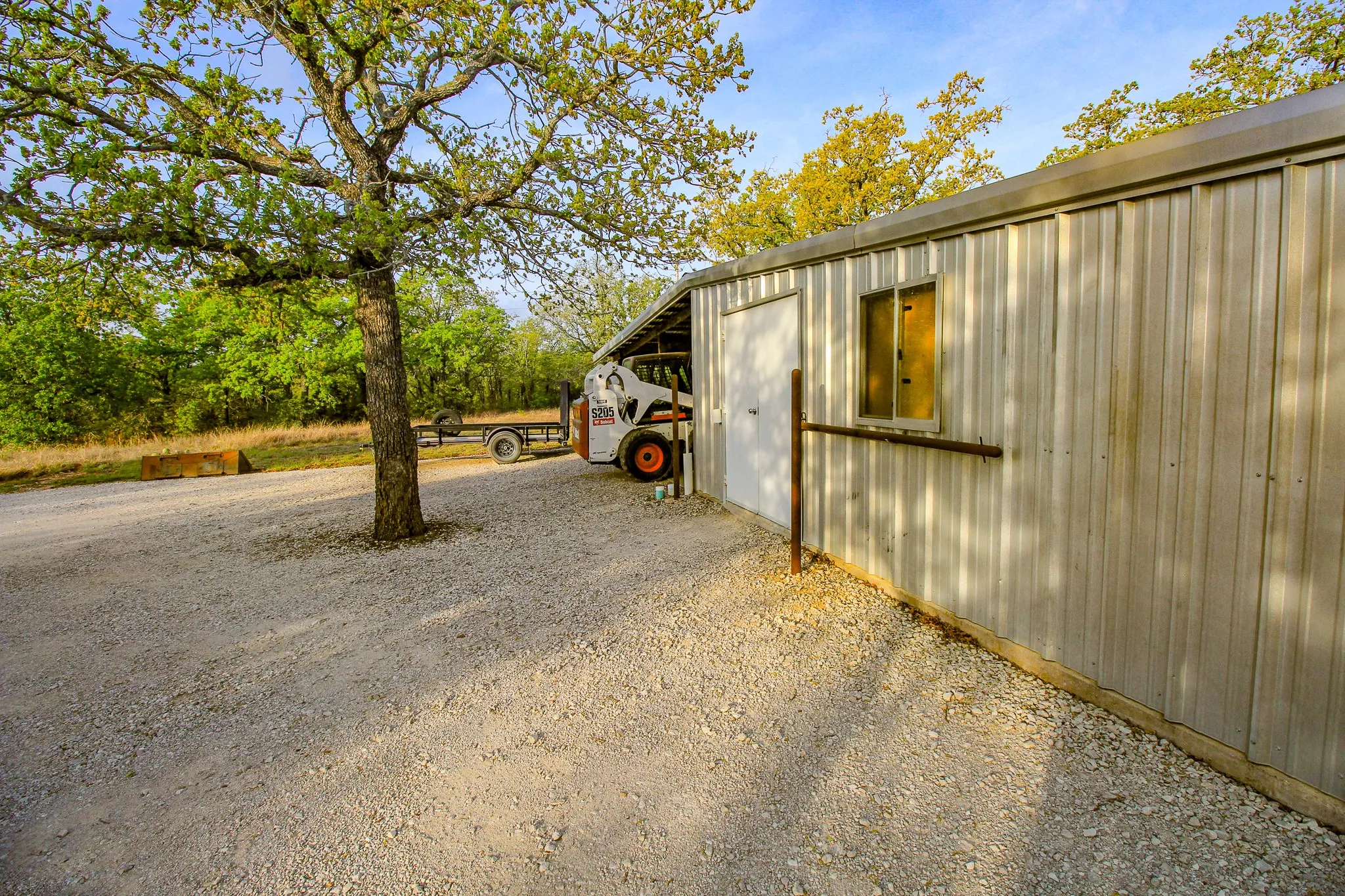 Ranch For Sale in Young County , 3257 Finis Road, Graham, Texas 76450, 0, 0, Garage spaces, 0 Sqft, built in 0, mls#21255992, Real Estate Agent in Graham, Homes For Sale in Young county, Homes For Sale in Graham, Realtor in Graham Texas, Real Estate Brokerage Independent Realty Texas, Luminita Cordes Realtor