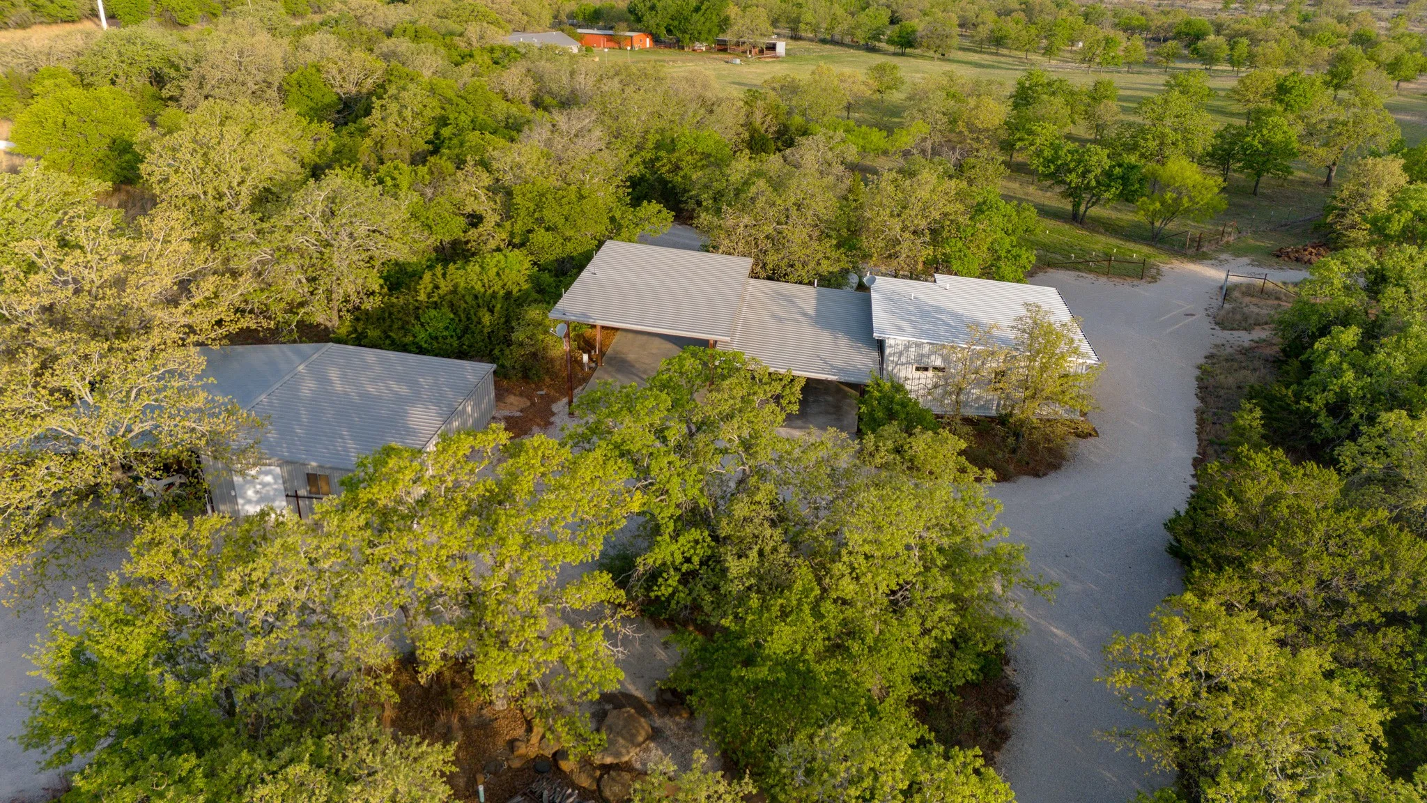 Ranch For Sale in Young County , 3257 Finis Road, Graham, Texas 76450, 0, 0, Garage spaces, 0 Sqft, built in 0, mls#21255992, Real Estate Agent in Graham, Homes For Sale in Young county, Homes For Sale in Graham, Realtor in Graham Texas, Real Estate Brokerage Independent Realty Texas, Luminita Cordes Realtor