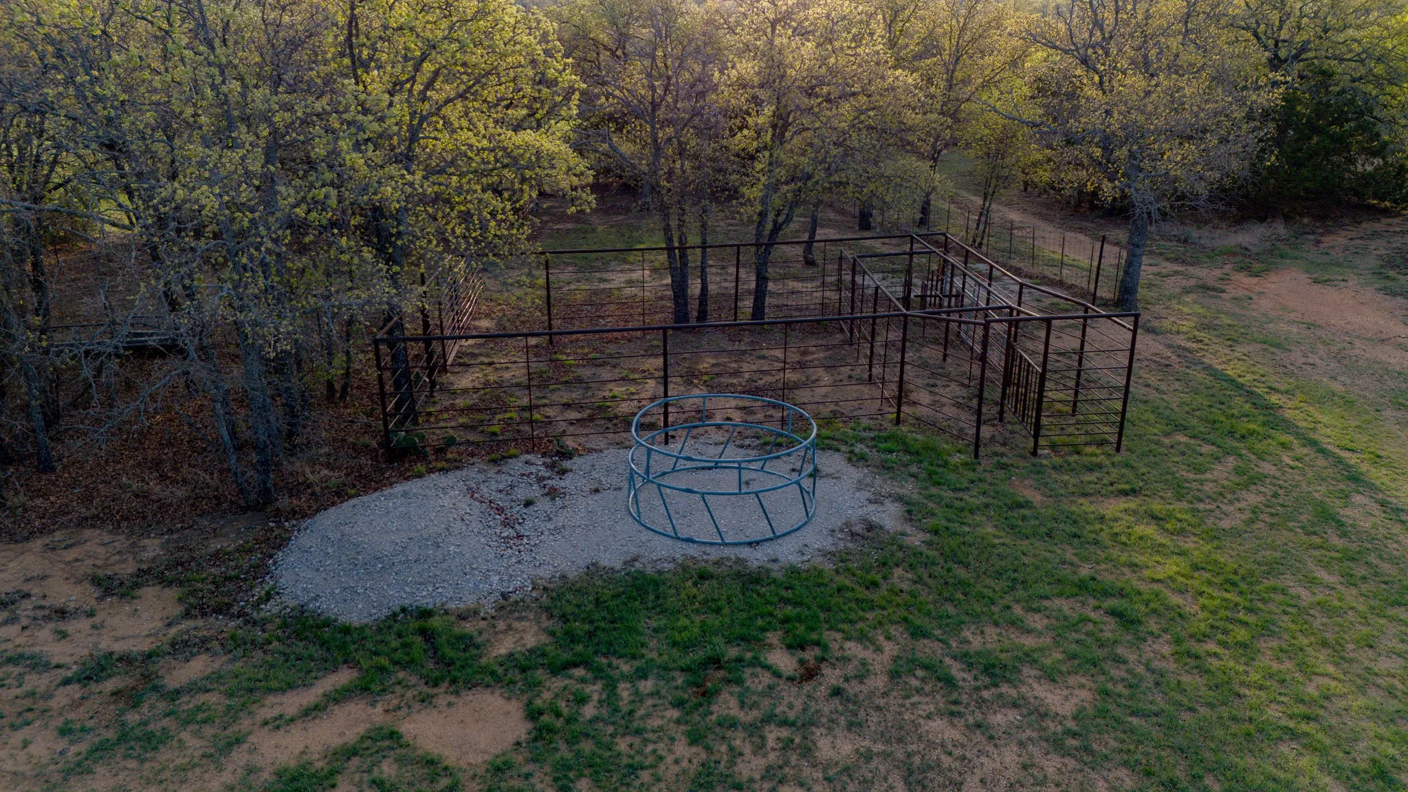 Ranch For Sale in Young County , 3257 Finis Road, Graham, Texas 76450, 0, 0, Garage spaces, 0 Sqft, built in 0, mls#21255992, Real Estate Agent in Graham, Homes For Sale in Young county, Homes For Sale in Graham, Realtor in Graham Texas, Real Estate Brokerage Independent Realty Texas, Luminita Cordes Realtor