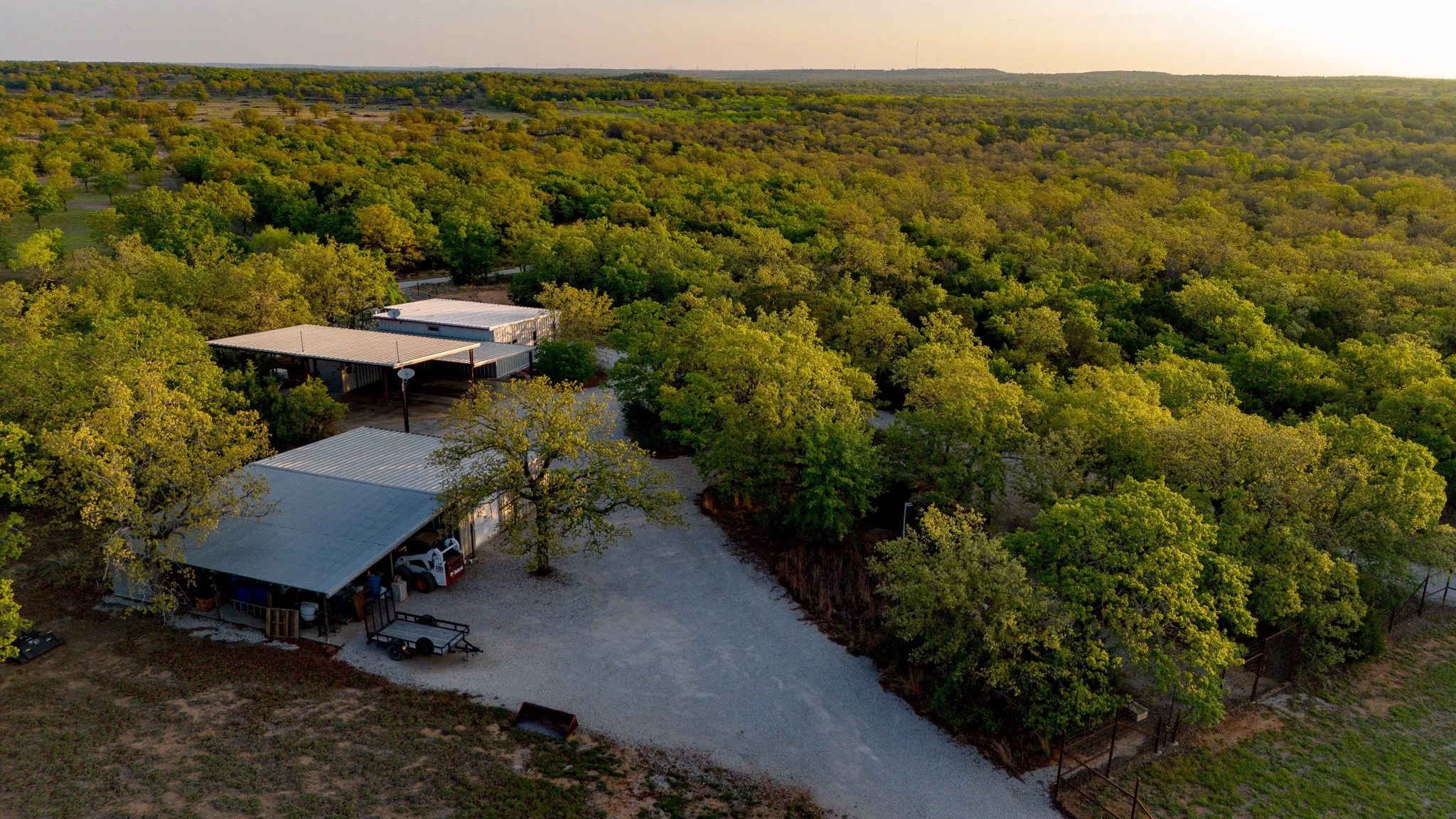 Ranch For Sale in Young County , 3257 Finis Road, Graham, Texas 76450, 0, 0, Garage spaces, 0 Sqft, built in 0, mls#21255992, Real Estate Agent in Graham, Homes For Sale in Young county, Homes For Sale in Graham, Realtor in Graham Texas, Real Estate Brokerage Independent Realty Texas, Luminita Cordes Realtor