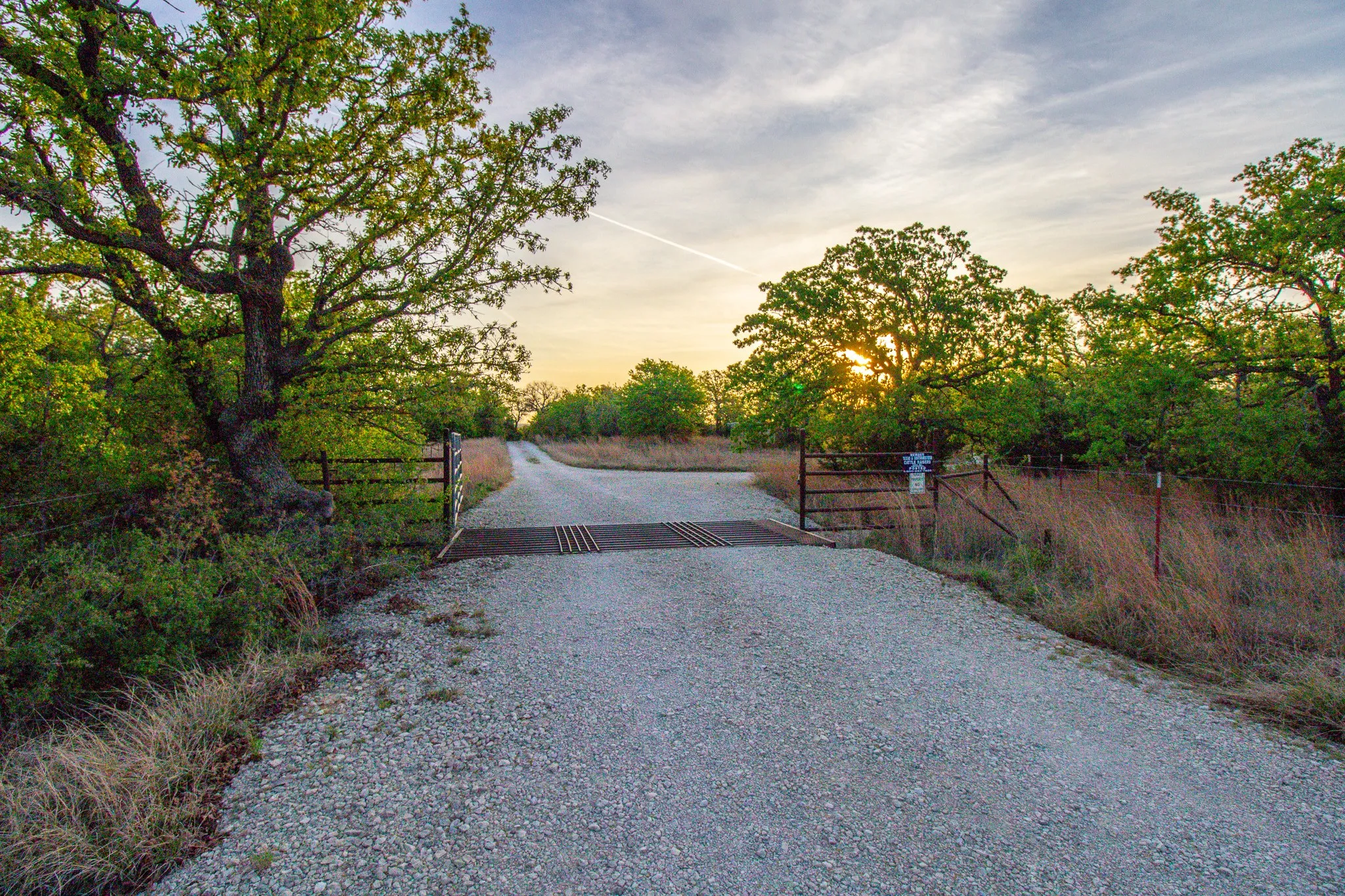 Ranch For Sale in Young County , 3257 Finis Road, Graham, Texas 76450, 0, 0, Garage spaces, 0 Sqft, built in 0, mls#21255992, Real Estate Agent in Graham, Homes For Sale in Young county, Homes For Sale in Graham, Realtor in Graham Texas, Real Estate Brokerage Independent Realty Texas, Luminita Cordes Realtor