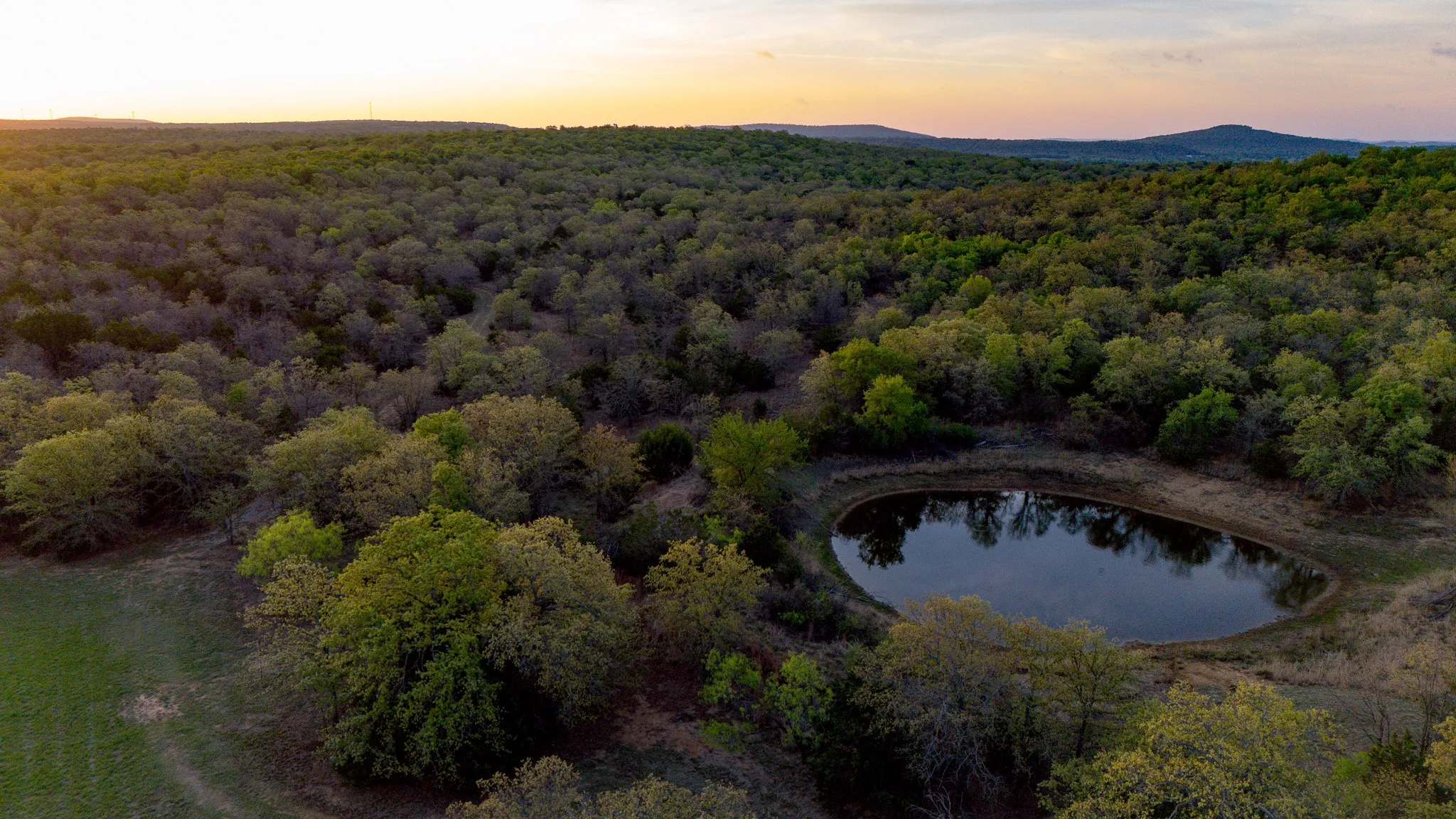 Ranch For Sale in Young County , 3257 Finis Road, Graham, Texas 76450, 0, 0, Garage spaces, 0 Sqft, built in 0, mls#21255992, Real Estate Agent in Graham, Homes For Sale in Young county, Homes For Sale in Graham, Realtor in Graham Texas, Real Estate Brokerage Independent Realty Texas, Luminita Cordes Realtor