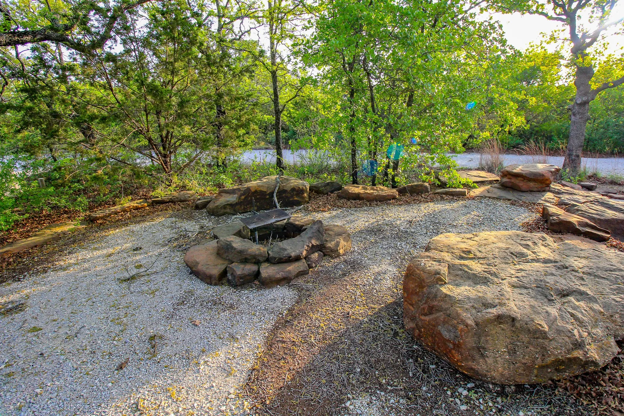 Ranch For Sale in Young County , 3257 Finis Road, Graham, Texas 76450, 0, 0, Garage spaces, 0 Sqft, built in 0, mls#21255992, Real Estate Agent in Graham, Homes For Sale in Young county, Homes For Sale in Graham, Realtor in Graham Texas, Real Estate Brokerage Independent Realty Texas, Luminita Cordes Realtor