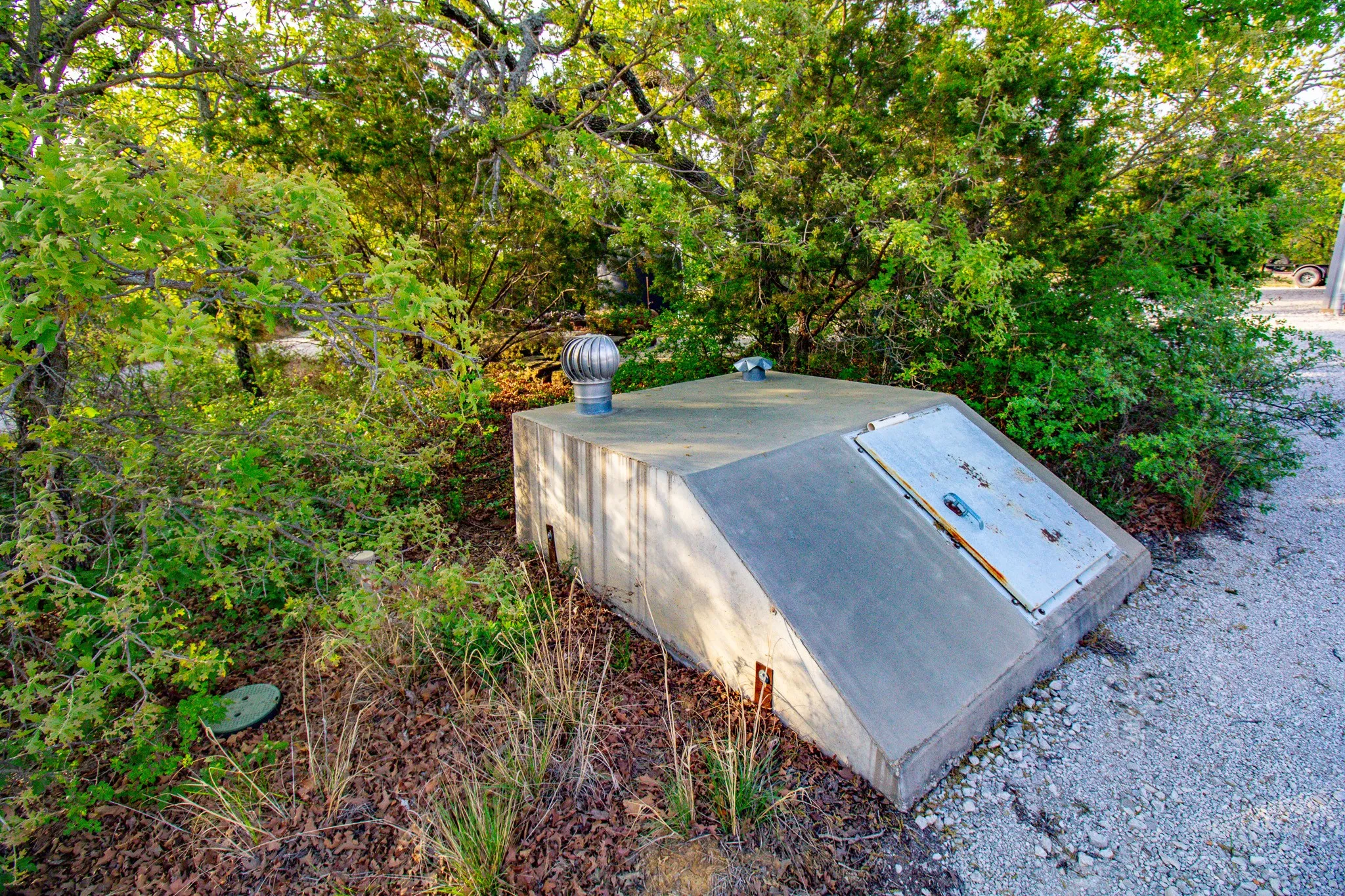 Ranch For Sale in Young County , 3257 Finis Road, Graham, Texas 76450, 0, 0, Garage spaces, 0 Sqft, built in 0, mls#21255992, Real Estate Agent in Graham, Homes For Sale in Young county, Homes For Sale in Graham, Realtor in Graham Texas, Real Estate Brokerage Independent Realty Texas, Luminita Cordes Realtor