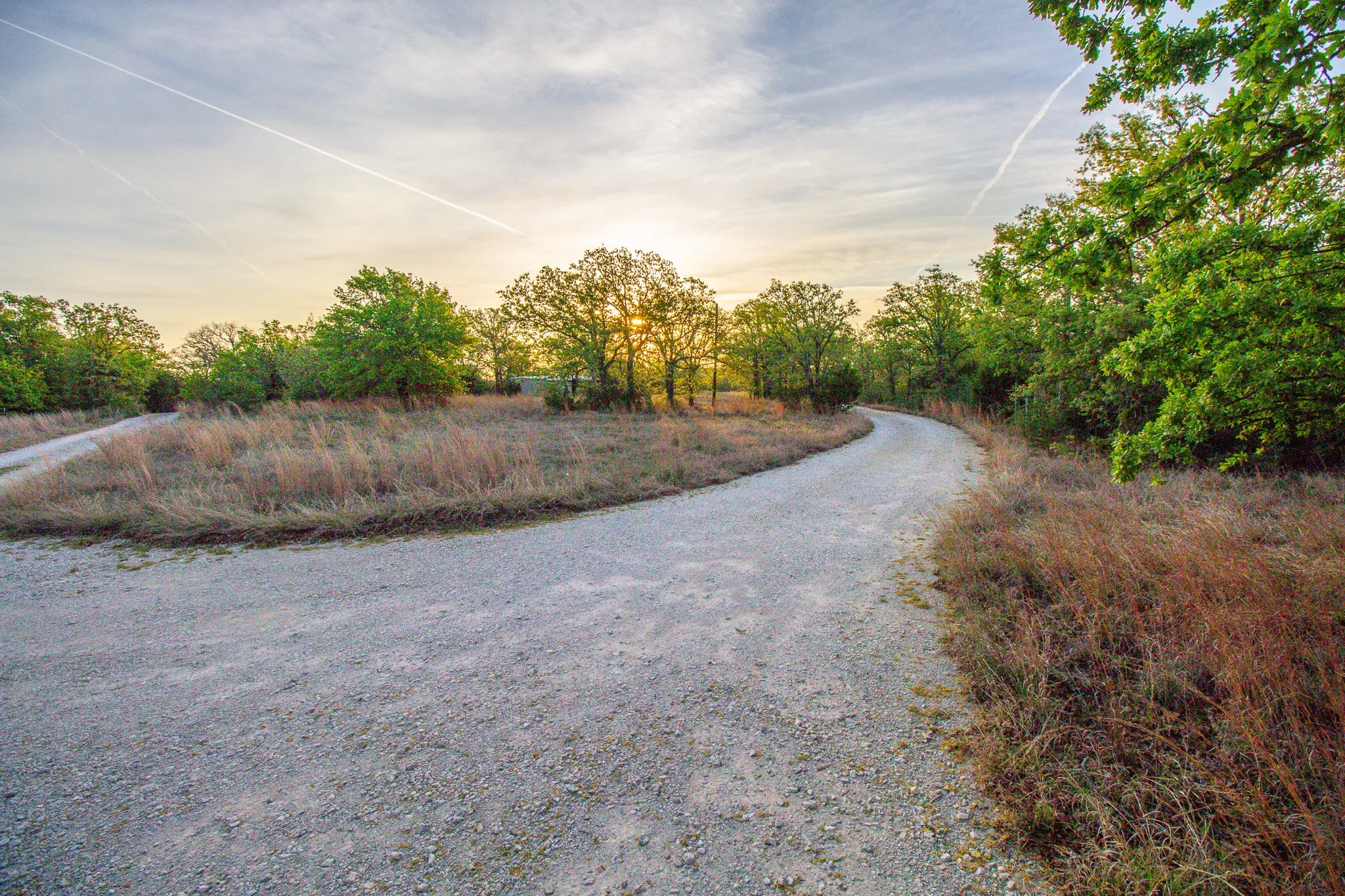 Ranch For Sale in Young County , 3257 Finis Road, Graham, Texas 76450, 0, 0, Garage spaces, 0 Sqft, built in 0, mls#21255992, Real Estate Agent in Graham, Homes For Sale in Young county, Homes For Sale in Graham, Realtor in Graham Texas, Real Estate Brokerage Independent Realty Texas, Luminita Cordes Realtor