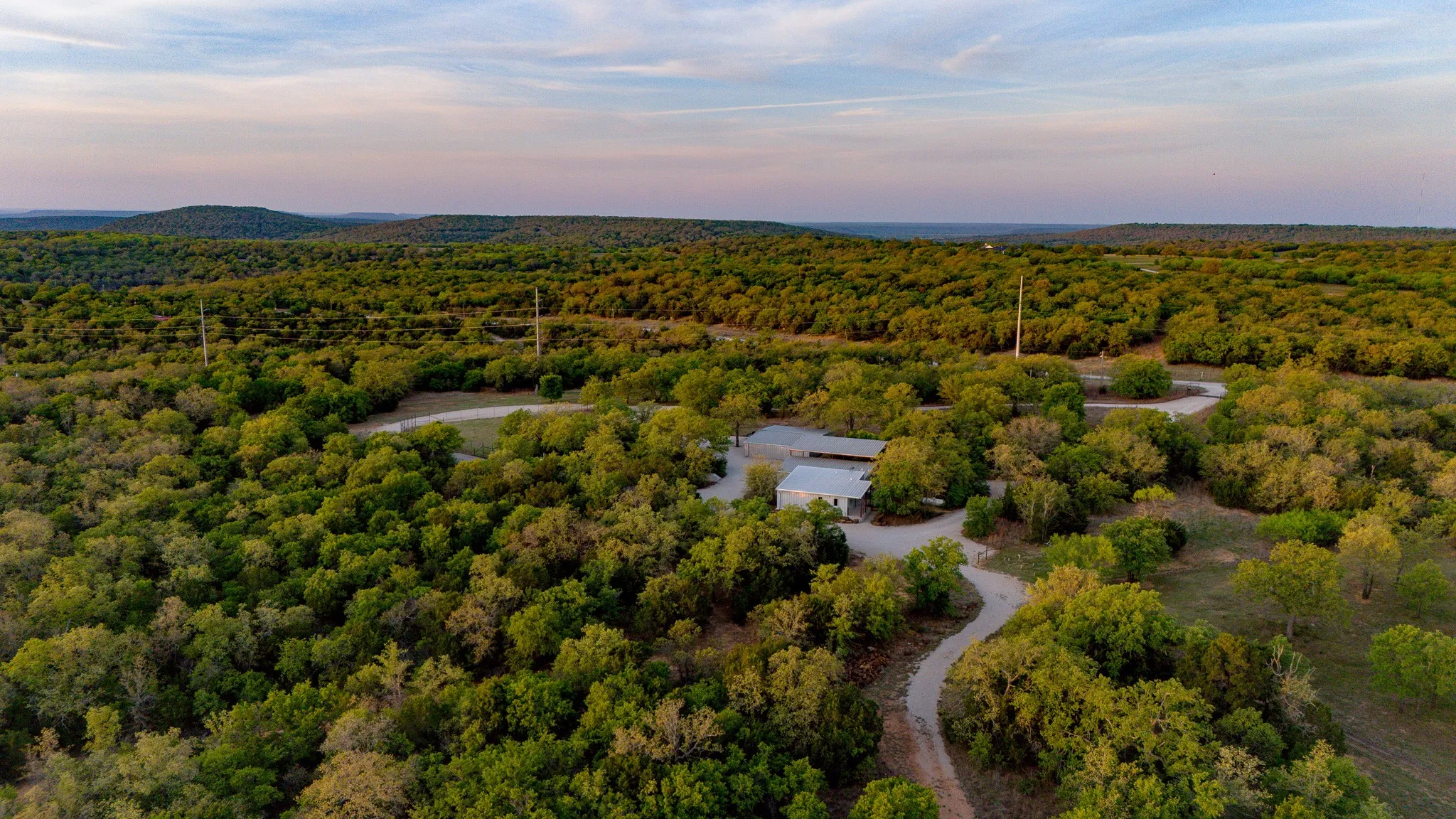 Ranch For Sale in Young County , 3257 Finis Road, Graham, Texas 76450, 0, 0, Garage spaces, 0 Sqft, built in 0, mls#21255992, Real Estate Agent in Graham, Homes For Sale in Young county, Homes For Sale in Graham, Realtor in Graham Texas, Real Estate Brokerage Independent Realty Texas, Luminita Cordes Realtor