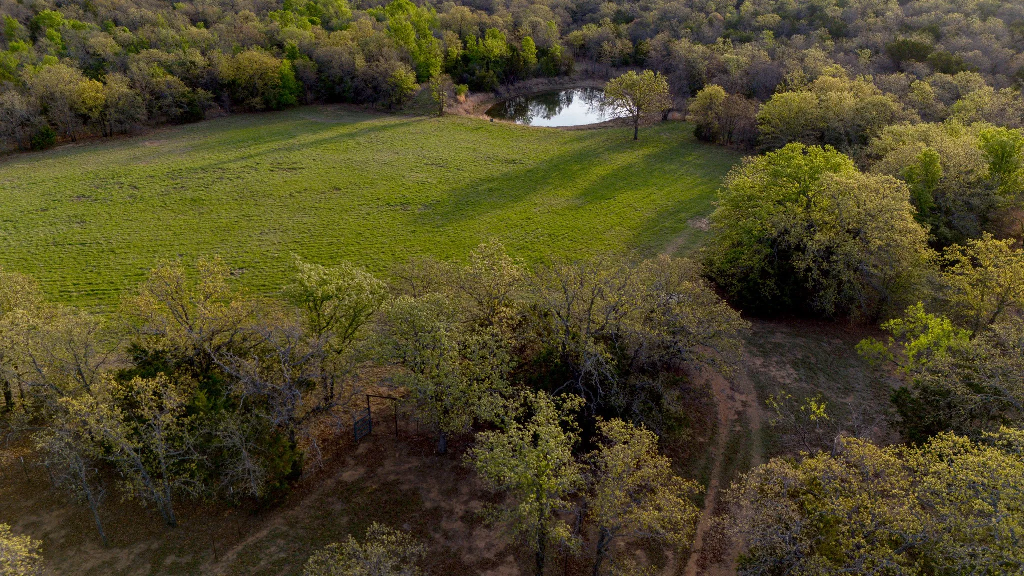 Ranch For Sale in Young County , 3257 Finis Road, Graham, Texas 76450, 0, 0, Garage spaces, 0 Sqft, built in 0, mls#21255992, Real Estate Agent in Graham, Homes For Sale in Young county, Homes For Sale in Graham, Realtor in Graham Texas, Real Estate Brokerage Independent Realty Texas, Luminita Cordes Realtor