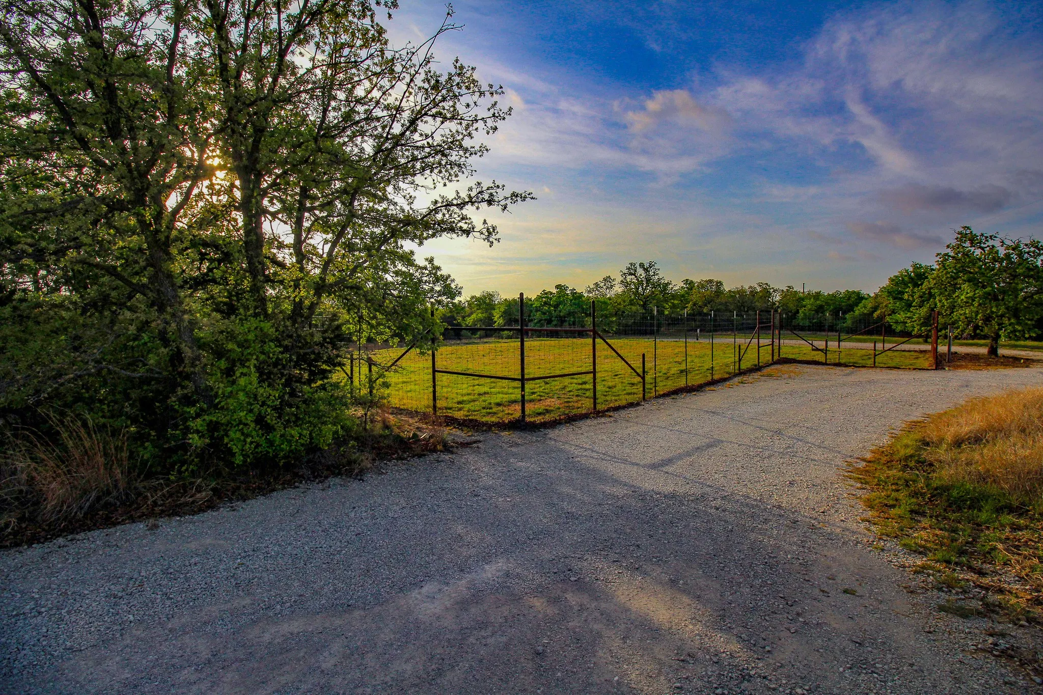 Ranch For Sale in Young County , 3257 Finis Road, Graham, Texas 76450, 0, 0, Garage spaces, 0 Sqft, built in 0, mls#21255992, Real Estate Agent in Graham, Homes For Sale in Young county, Homes For Sale in Graham, Realtor in Graham Texas, Real Estate Brokerage Independent Realty Texas, Luminita Cordes Realtor