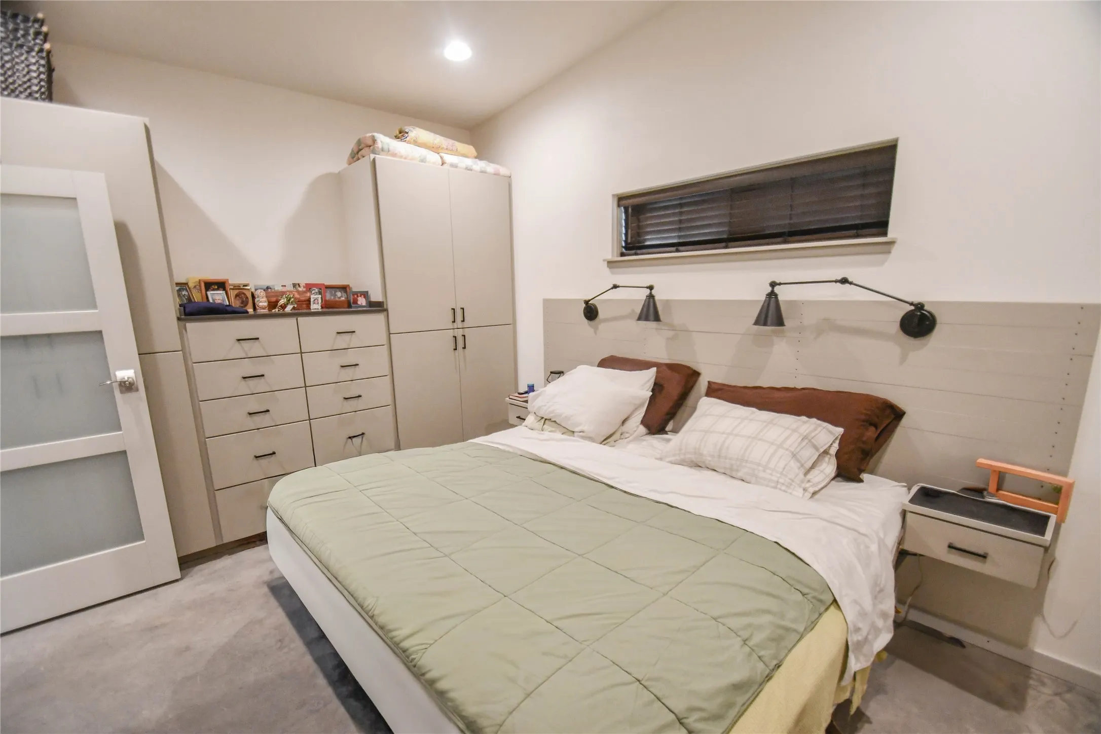 Ranch For Sale in Young County , 3257 Finis Road, Graham, Texas 76450, 0, 0, Garage spaces, 0 Sqft, built in 0, mls#21255992, Real Estate Agent in Graham, Homes For Sale in Young county, Homes For Sale in Graham, Realtor in Graham Texas, Real Estate Brokerage Independent Realty Texas, Luminita Cordes Realtor