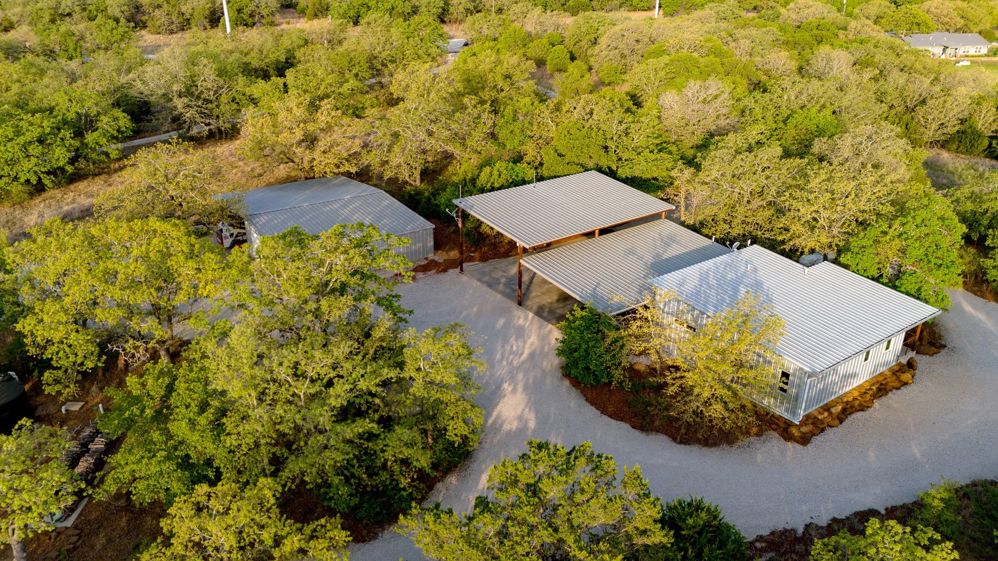 Ranch For Sale in Young County , 3257 Finis Road, Graham, Texas 76450, 0, 0, Garage spaces, 0 Sqft, built in 0, mls#21255992, Real Estate Agent in Graham, Homes For Sale in Young county, Homes For Sale in Graham, Realtor in Graham Texas, Real Estate Brokerage Independent Realty Texas, Luminita Cordes Realtor