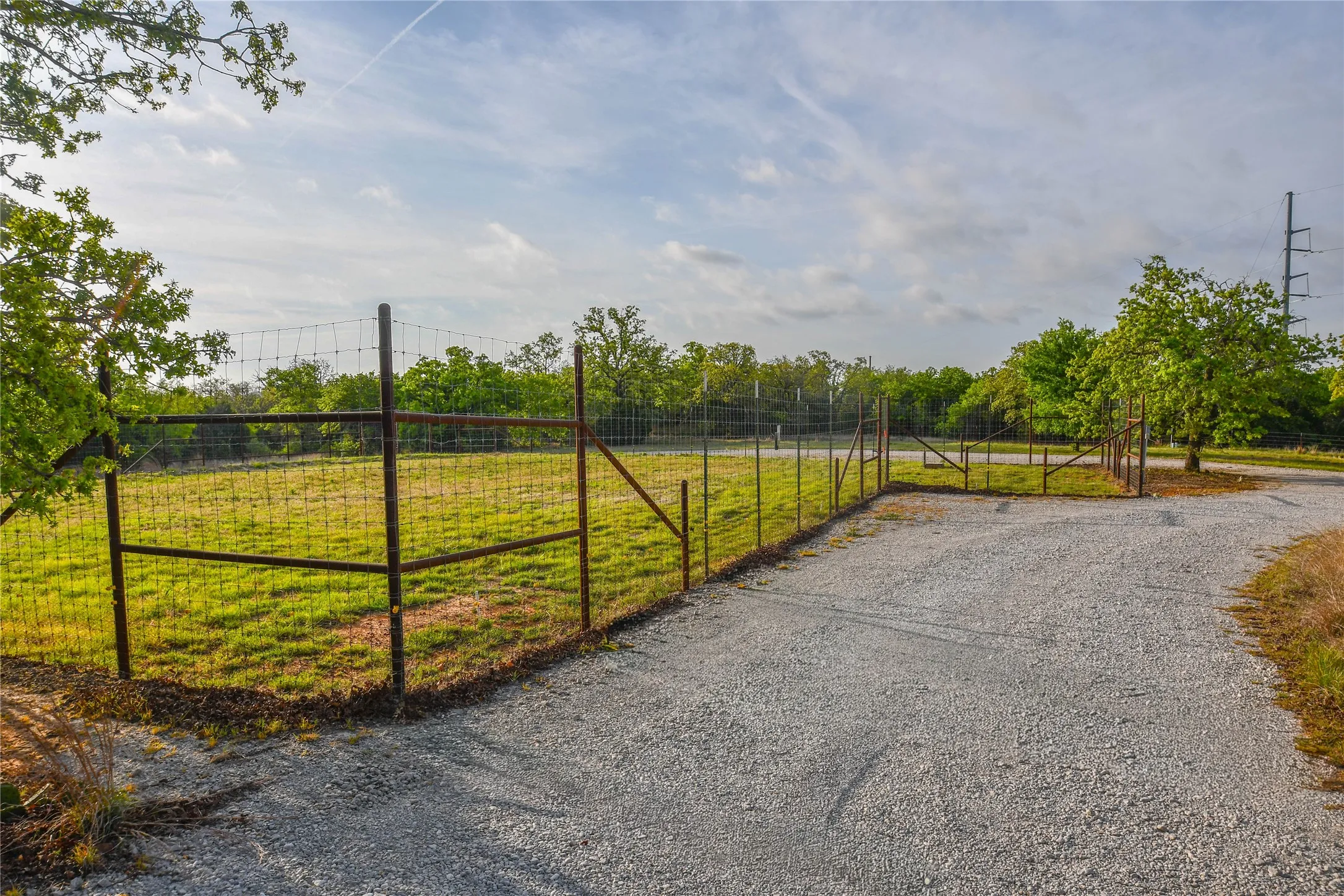 Ranch For Sale in Young County , 3257 Finis Road, Graham, Texas 76450, 0, 0, Garage spaces, 0 Sqft, built in 0, mls#21255992, Real Estate Agent in Graham, Homes For Sale in Young county, Homes For Sale in Graham, Realtor in Graham Texas, Real Estate Brokerage Independent Realty Texas, Luminita Cordes Realtor