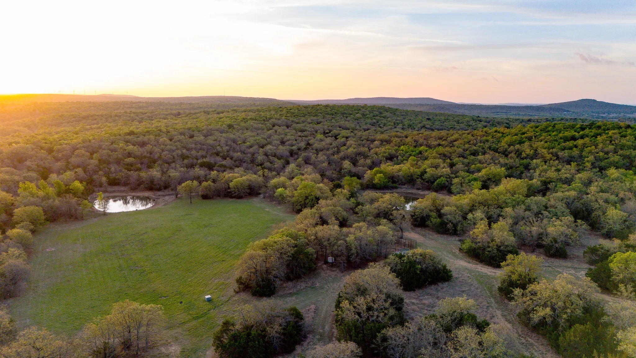 Ranch For Sale in Young County , 3257 Finis Road, Graham, Texas 76450, 0, 0, Garage spaces, 0 Sqft, built in 0, mls#21255992, Real Estate Agent in Graham, Homes For Sale in Young county, Homes For Sale in Graham, Realtor in Graham Texas, Real Estate Brokerage Independent Realty Texas, Luminita Cordes Realtor