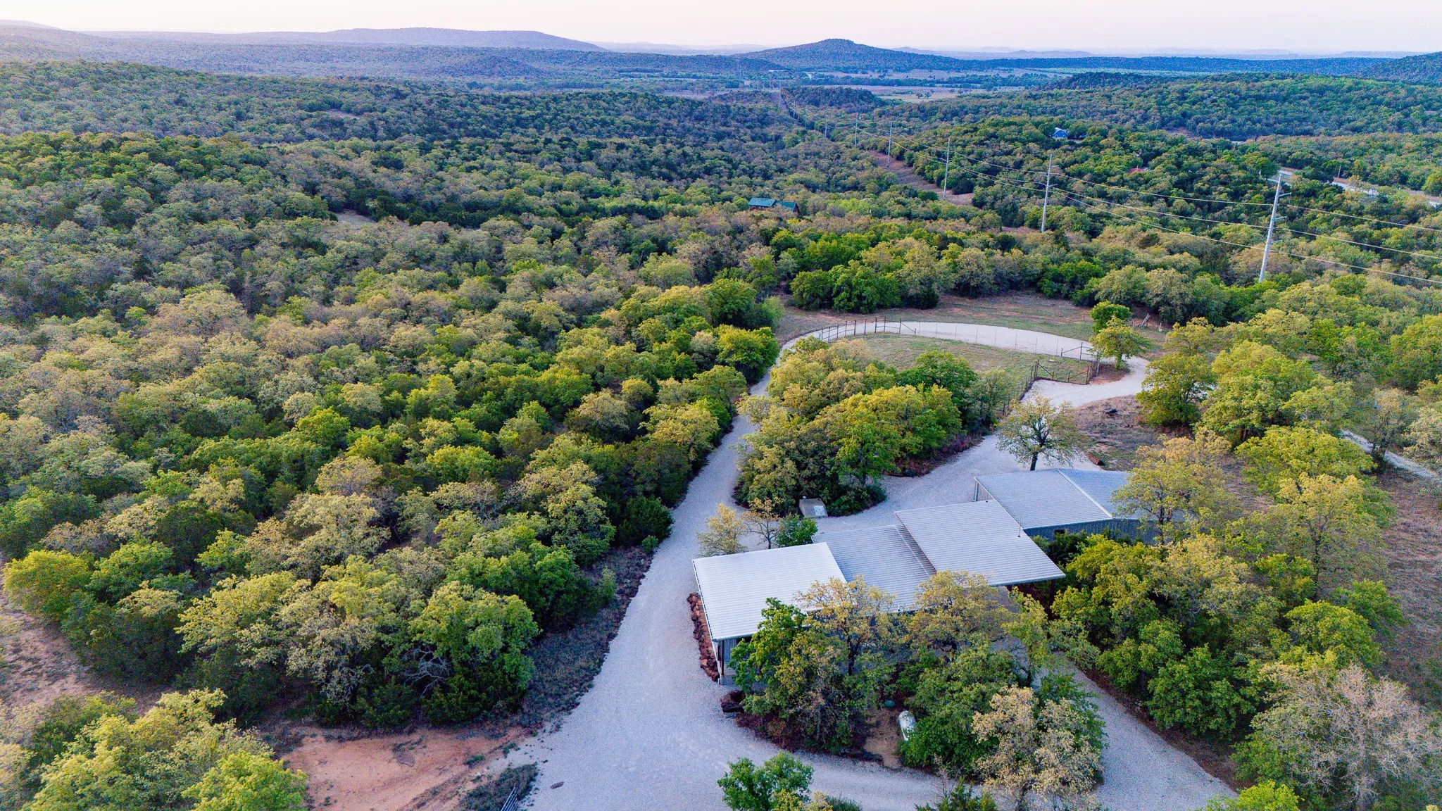 Ranch For Sale in Young County , 3257 Finis Road, Graham, Texas 76450, 0, 0, Garage spaces, 0 Sqft, built in 0, mls#21255992, Real Estate Agent in Graham, Homes For Sale in Young county, Homes For Sale in Graham, Realtor in Graham Texas, Real Estate Brokerage Independent Realty Texas, Luminita Cordes Realtor