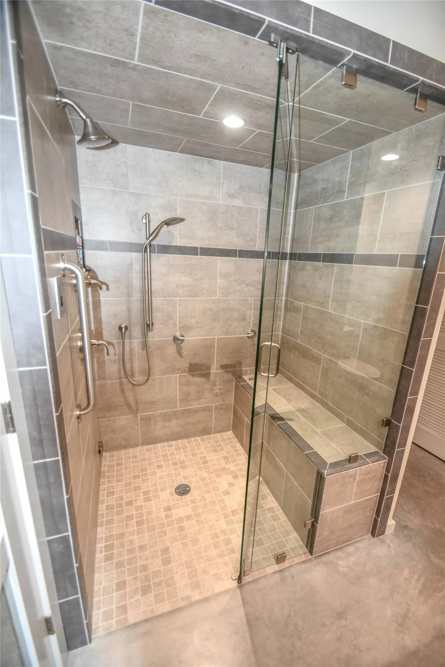 Ranch For Sale in Young County , 3257 Finis Road, Graham, Texas 76450, 0, 0, Garage spaces, 0 Sqft, built in 0, mls#21255992, Real Estate Agent in Graham, Homes For Sale in Young county, Homes For Sale in Graham, Realtor in Graham Texas, Real Estate Brokerage Independent Realty Texas, Luminita Cordes Realtor