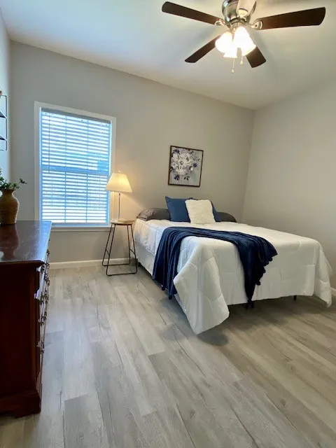 Single Family Residence For Sale in Mc Lennan County , 1008 N 14th Street, Waco, Texas 76707, 2 Bedroom, 2 Bathroom, Garage spaces, 1,116 Sqft, built in 2009, Preowned, mls#21237230, Real Estate Agent in Waco, Homes For Sale in Mc Lennan county, Homes For Sale in Waco, Realtor in Waco Texas, Real Estate Brokerage Independent Realty Texas, Luminita Cordes Realtor