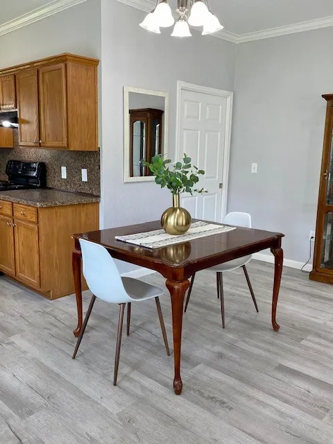 Single Family Residence For Sale in Mc Lennan County , 1008 N 14th Street, Waco, Texas 76707, 2 Bedroom, 2 Bathroom, Garage spaces, 1,116 Sqft, built in 2009, Preowned, mls#21237230, Real Estate Agent in Waco, Homes For Sale in Mc Lennan county, Homes For Sale in Waco, Realtor in Waco Texas, Real Estate Brokerage Independent Realty Texas, Luminita Cordes Realtor