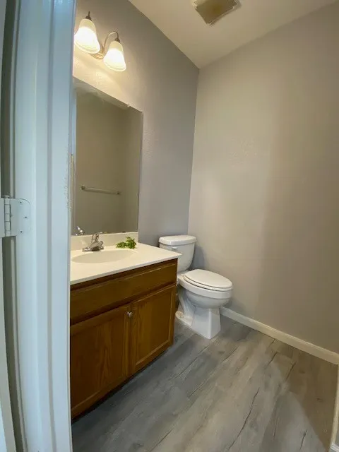 Single Family Residence For Sale in Mc Lennan County , 1008 N 14th Street, Waco, Texas 76707, 2 Bedroom, 2 Bathroom, Garage spaces, 1,116 Sqft, built in 2009, Preowned, mls#21237230, Real Estate Agent in Waco, Homes For Sale in Mc Lennan county, Homes For Sale in Waco, Realtor in Waco Texas, Real Estate Brokerage Independent Realty Texas, Luminita Cordes Realtor