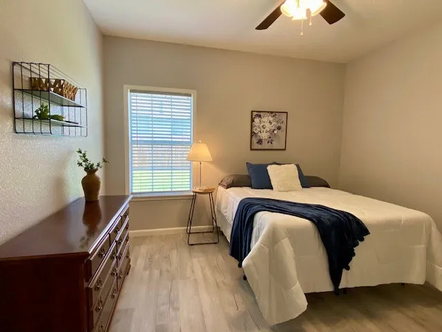 Single Family Residence For Sale in Mc Lennan County , 1008 N 14th Street, Waco, Texas 76707, 2 Bedroom, 2 Bathroom, Garage spaces, 1,116 Sqft, built in 2009, Preowned, mls#21237230, Real Estate Agent in Waco, Homes For Sale in Mc Lennan county, Homes For Sale in Waco, Realtor in Waco Texas, Real Estate Brokerage Independent Realty Texas, Luminita Cordes Realtor