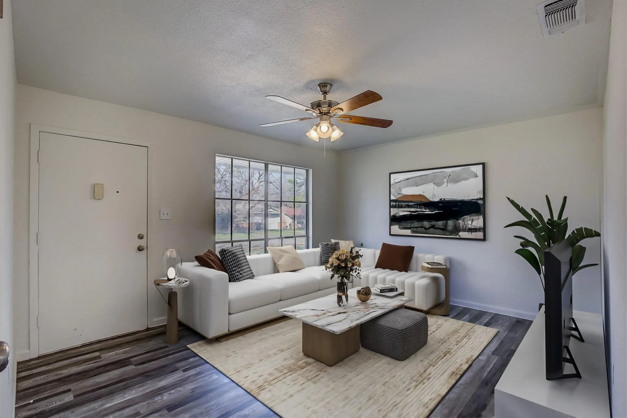 Multiple Parcels For Sale in Hunt County , 1221 Stanford Street multi, Greenville, Texas 75401, 0, 0, Garage spaces, 0 Sqft, built in 1955, Preowned, mls#21243192, Real Estate Agent in Greenville, Homes For Sale in Hunt county, Homes For Sale in Greenville, Realtor in Greenville Texas, Real Estate Brokerage Independent Realty Texas, Luminita Cordes Realtor