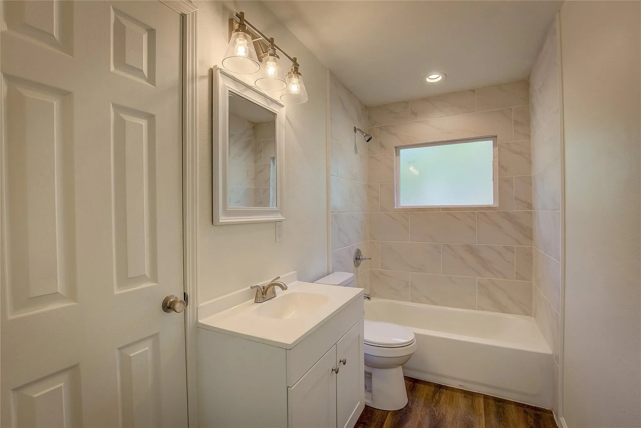 Multiple Parcels For Sale in Hunt County , 1221 Stanford Street multi, Greenville, Texas 75401, 0, 0, Garage spaces, 0 Sqft, built in 1955, Preowned, mls#21243192, Real Estate Agent in Greenville, Homes For Sale in Hunt county, Homes For Sale in Greenville, Realtor in Greenville Texas, Real Estate Brokerage Independent Realty Texas, Luminita Cordes Realtor